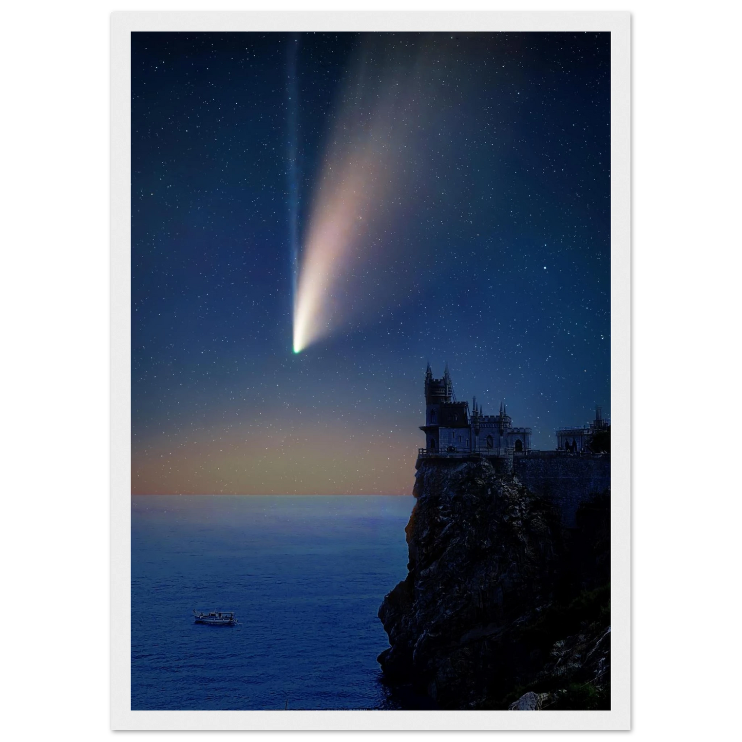 46f6887b-66c8-4cb4-b564-6ae9bdb5f836