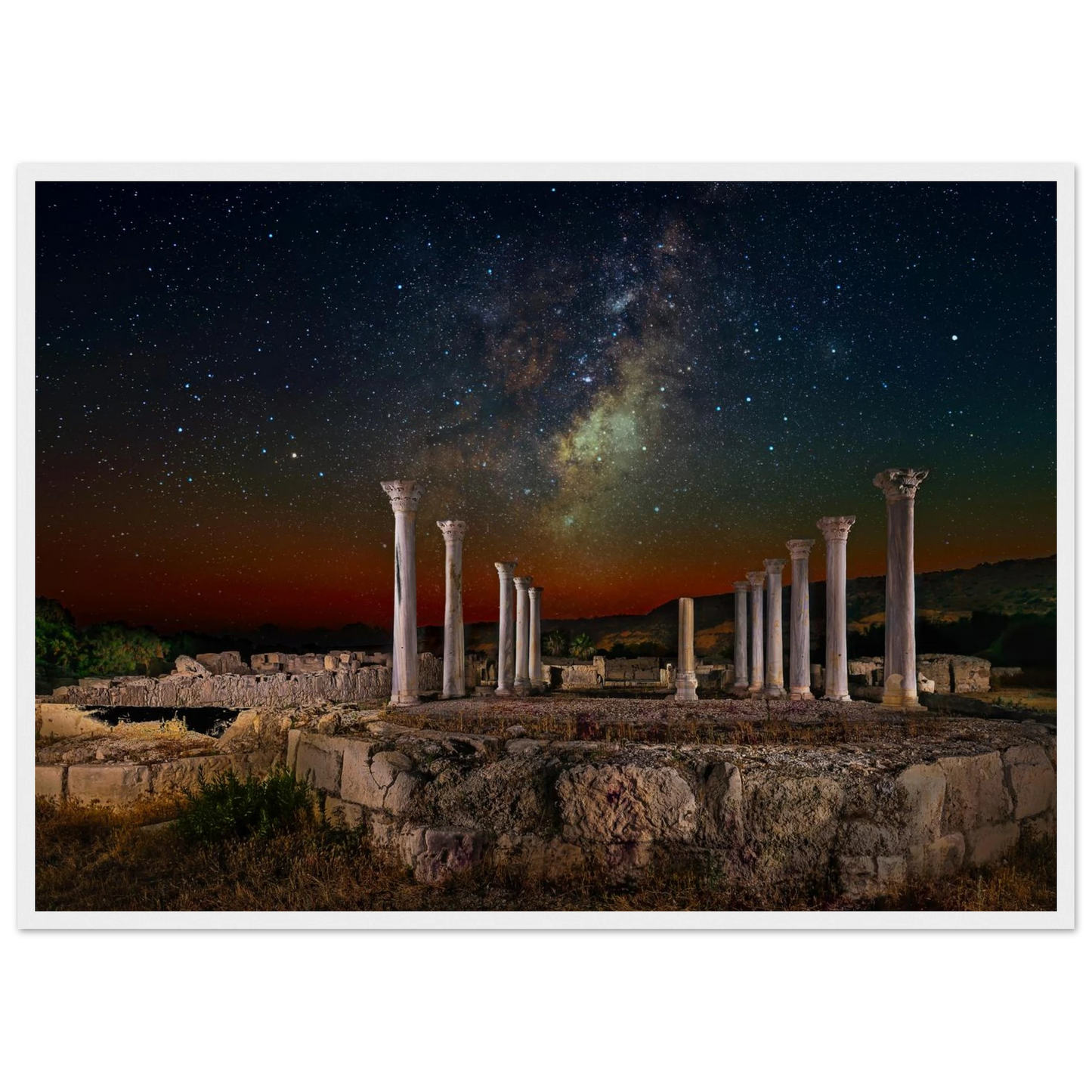 46fe15c3-972b-425e-abf6-94112973dc80