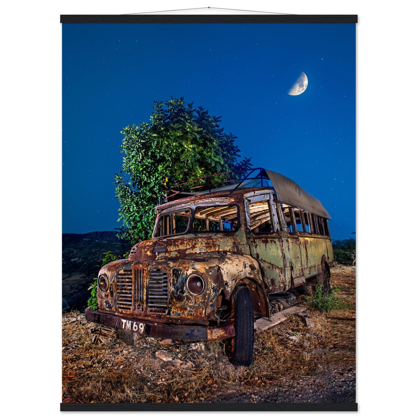 47460cc3-3c5b-47d4-a092-59eeafb6e630