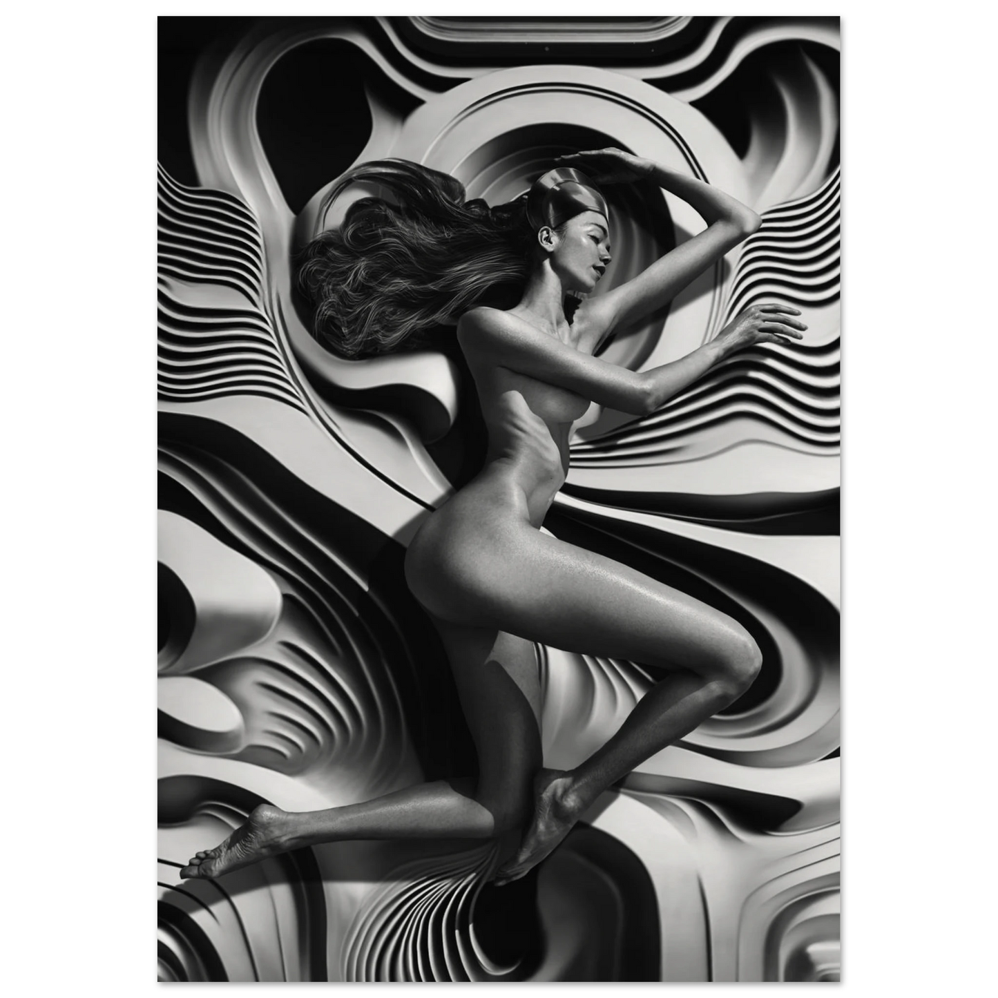 475c93ea-c4d2-46fc-b6f6-856ffbab0ce2