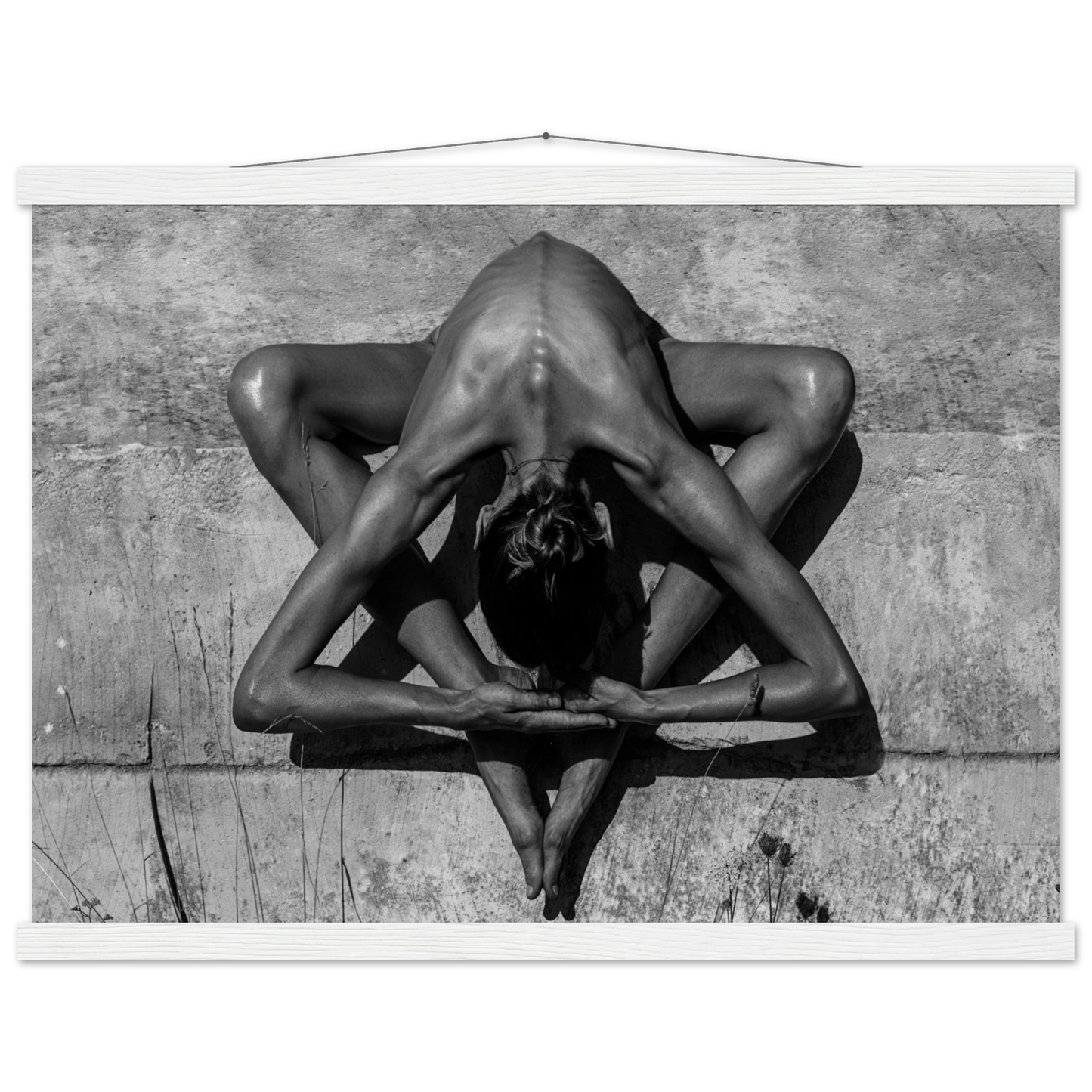 475e3a33-da36-4142-ac76-4a634082fc5a