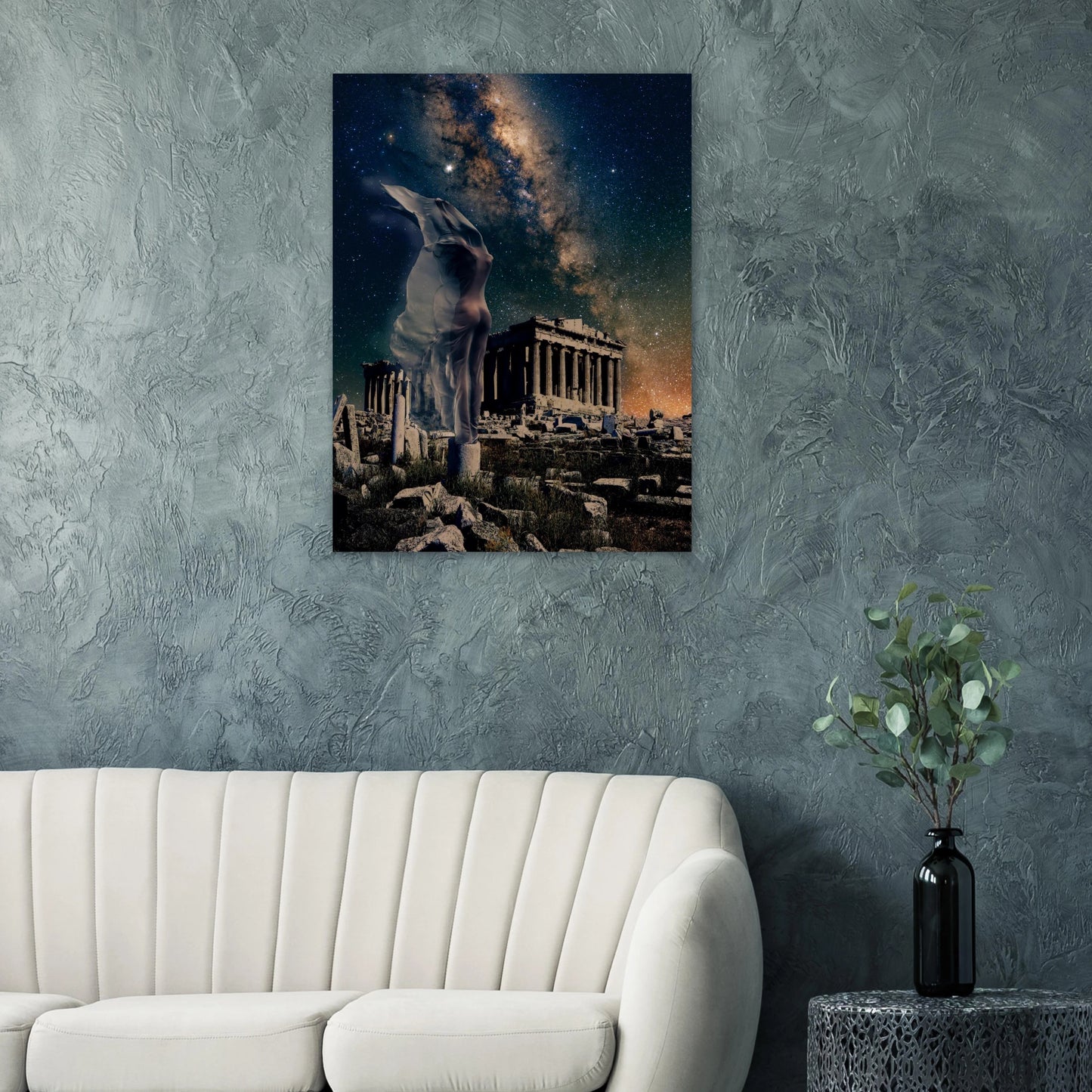 479668c1-73ae-4ca7-9f5d-86ba56f8cae1