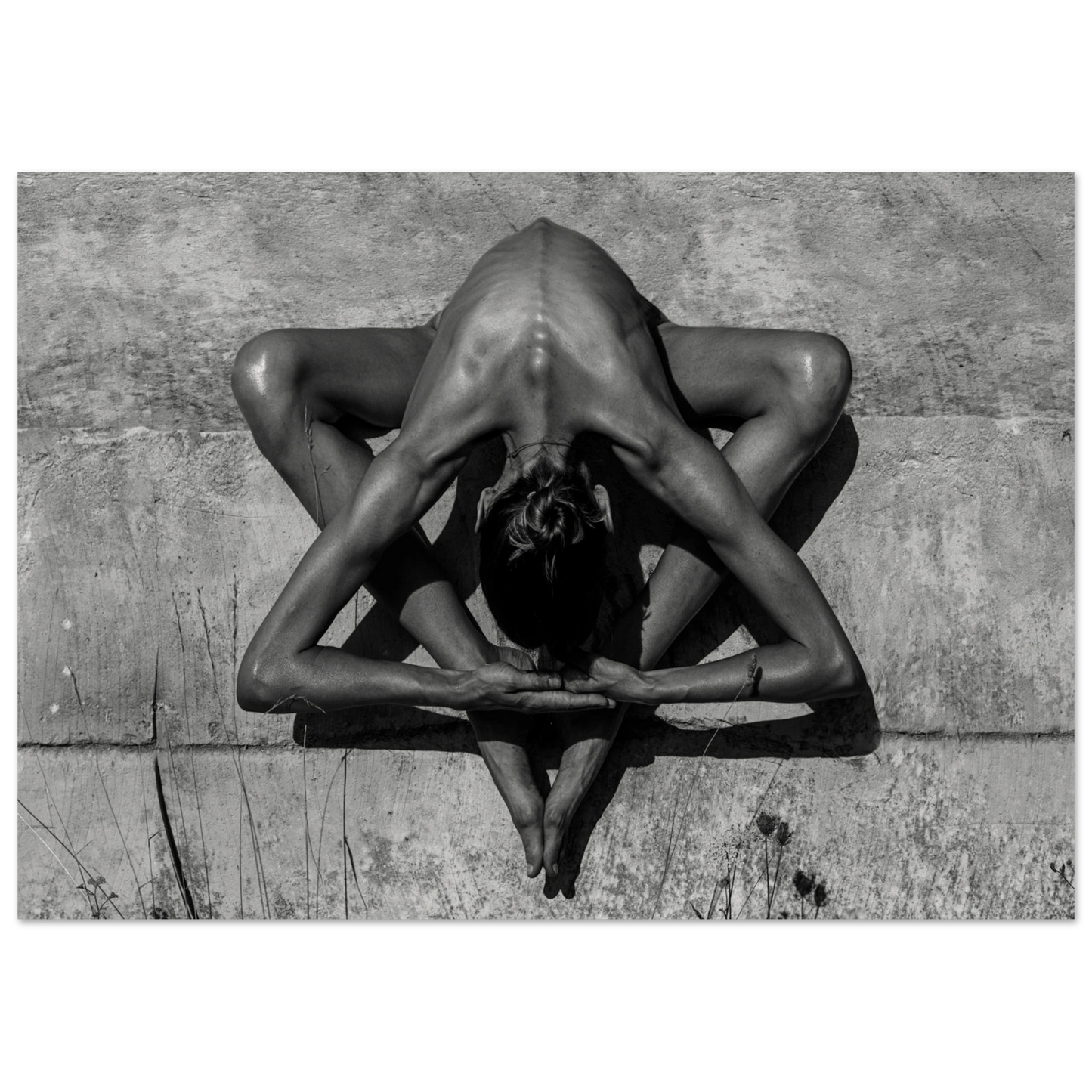 47b263ca-38c4-49fd-b9a0-8e1cb08c6051