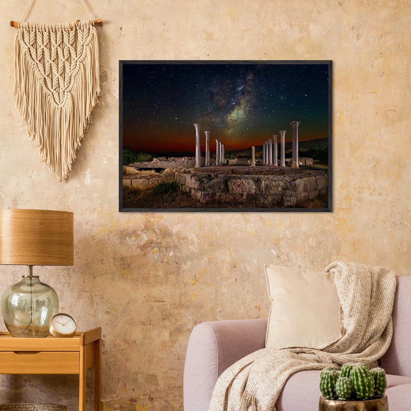 47cd49e7-ca5a-4f26-bee8-20d2d554d71a