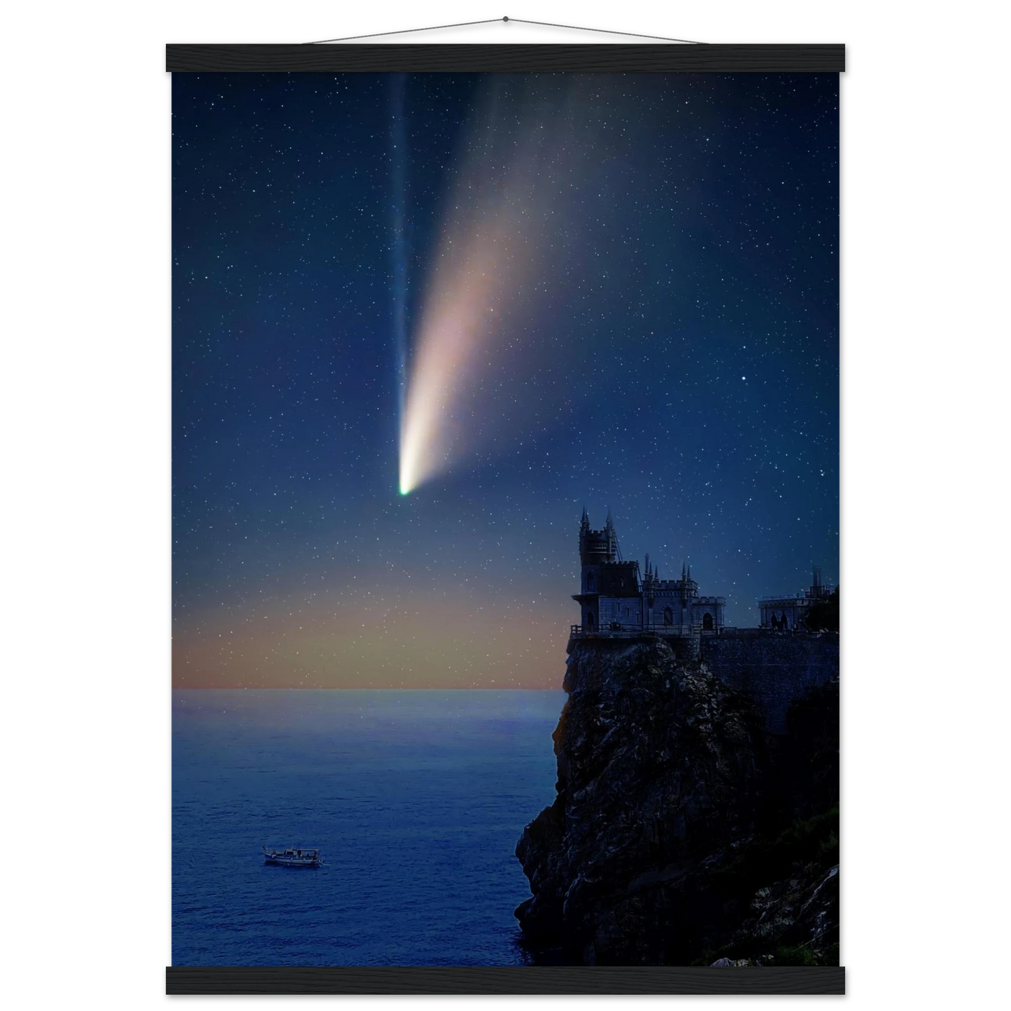 481d8757-4941-4861-a272-0776d60f0d28