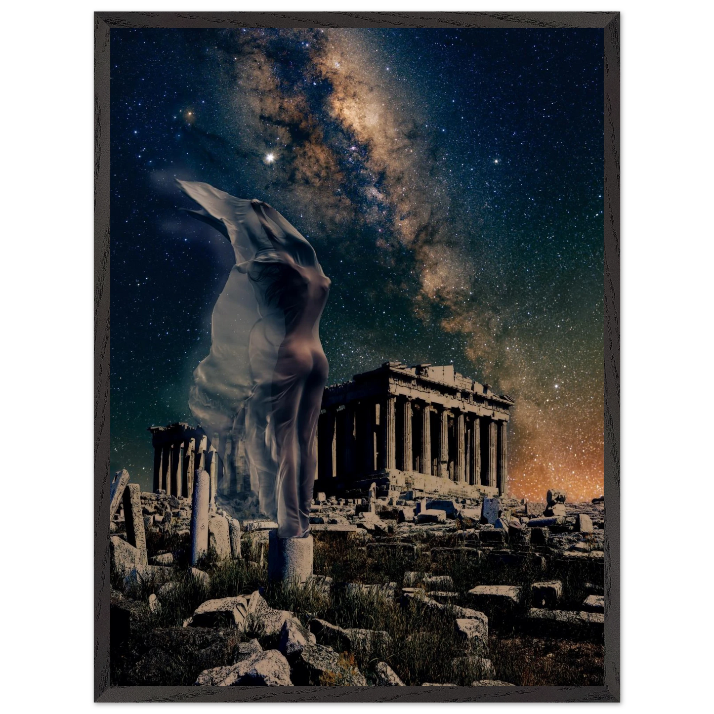 485372e0-fed5-45bc-9610-ee71063cf7bc