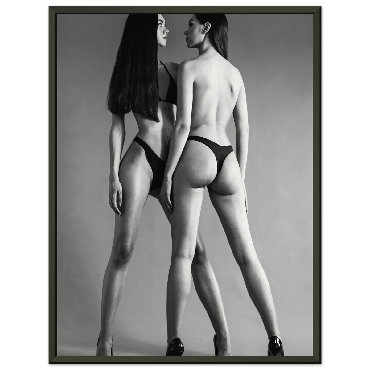4865d269-0241-45b5-a64b-6b0fd7adf2d9