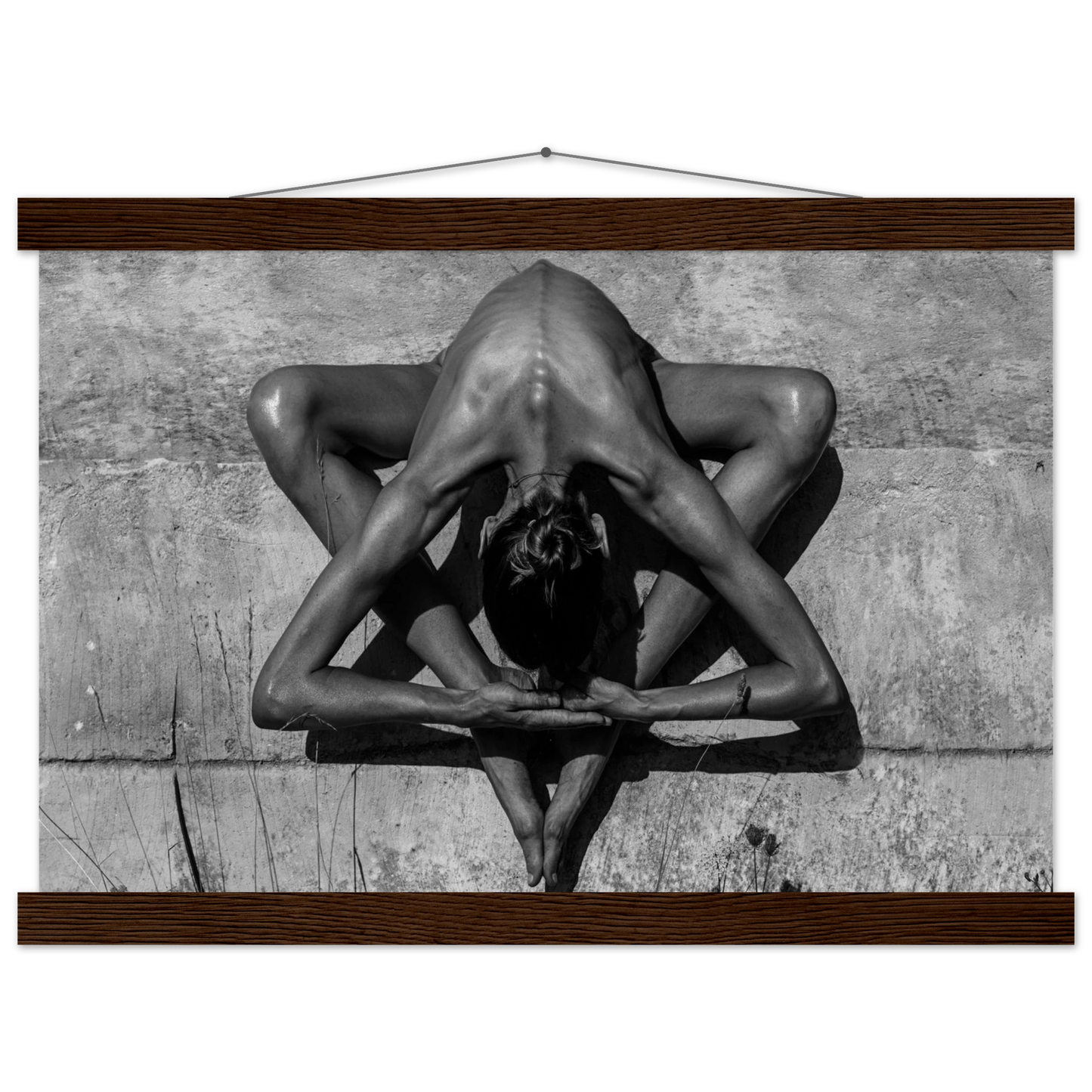 486601c8-c83b-4051-b73f-5d84f8fc6aa2