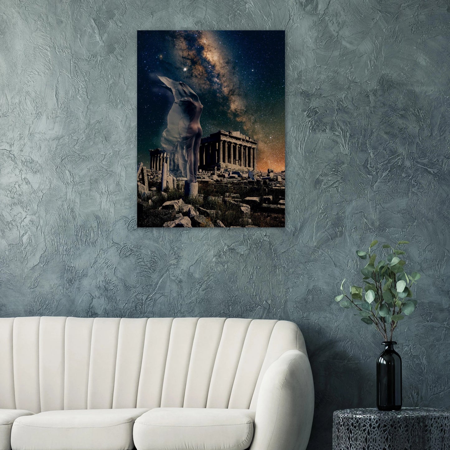 4881a92a-b03e-497c-9a25-066a5f9c9a04