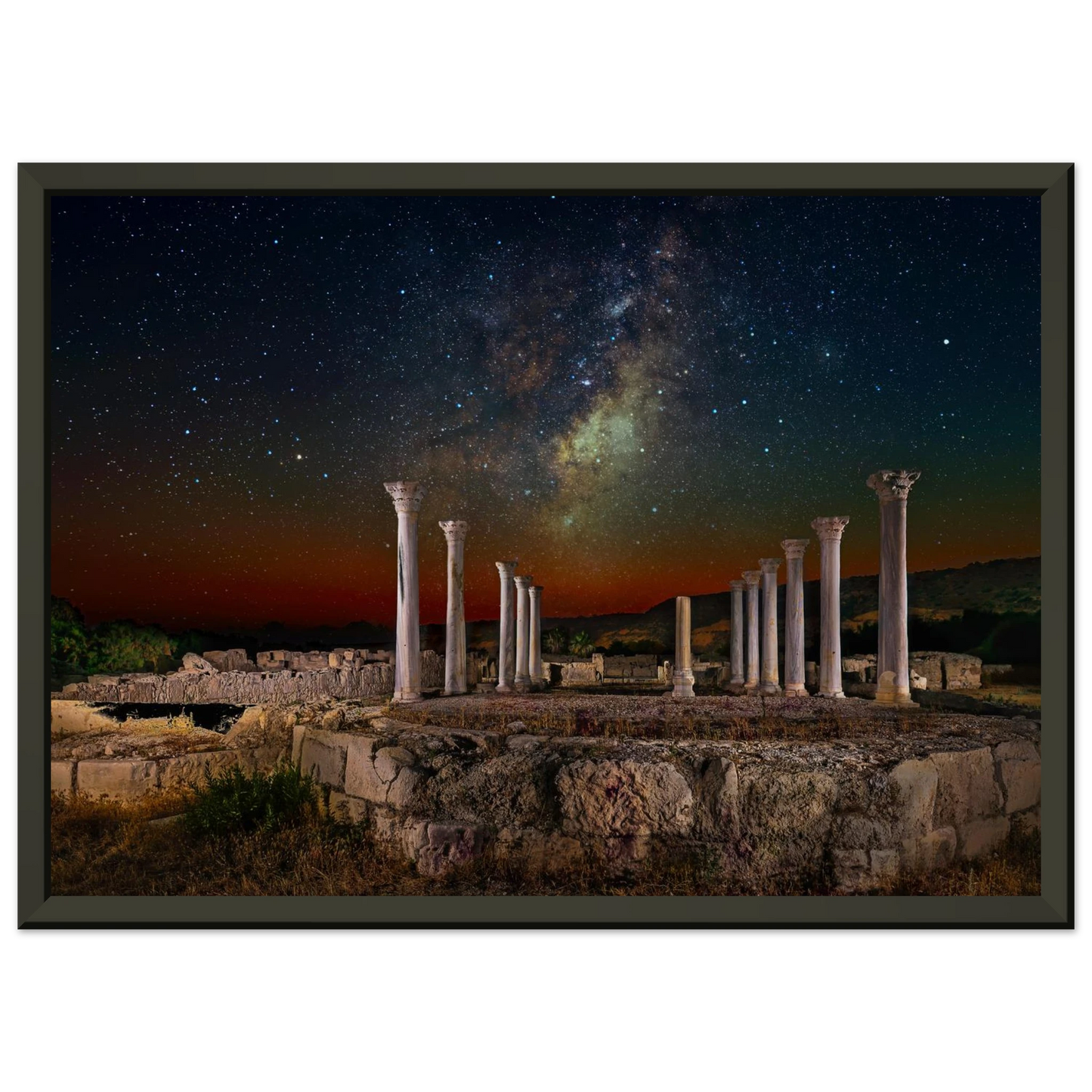 48a5ec9f-b9a6-4286-a83f-8e1174ee0055