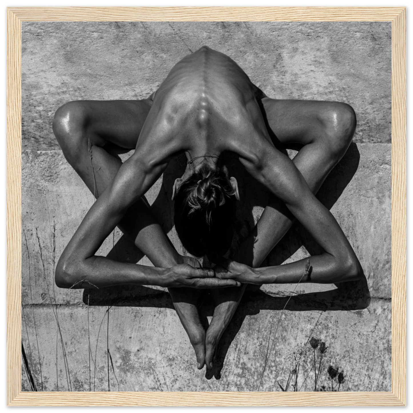 48d9d3d0-578a-452d-9408-b08bfe2ef671