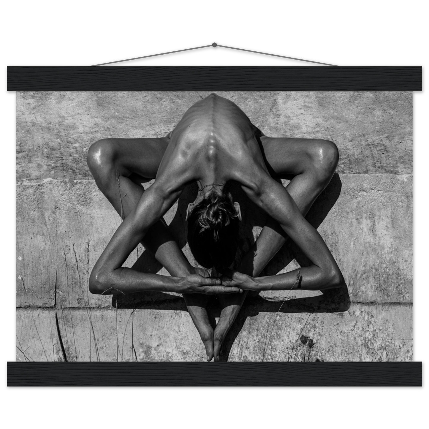 492aff98-e876-43e1-8f1a-557c4c01e108