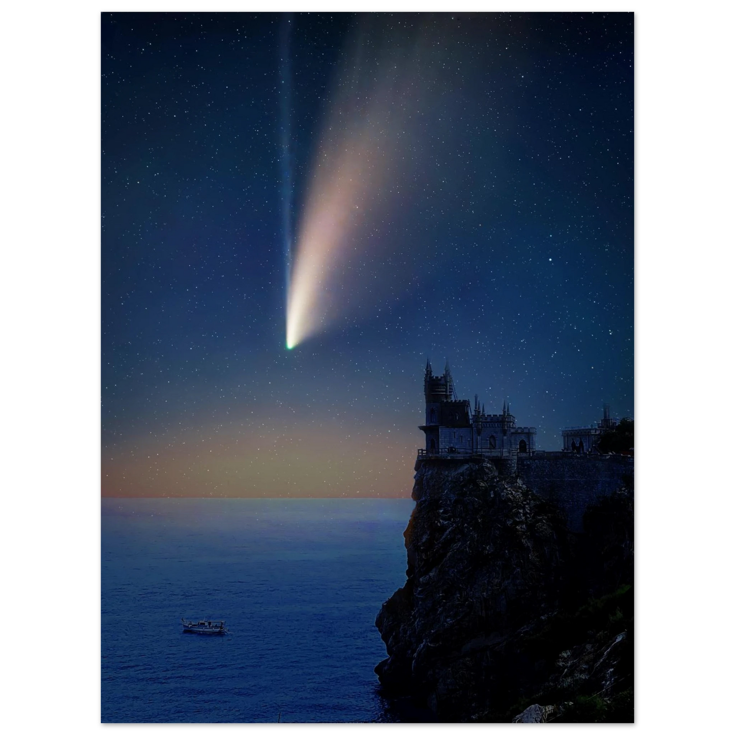 493638c2-eb5a-43b7-9b8a-8aea672eb39e