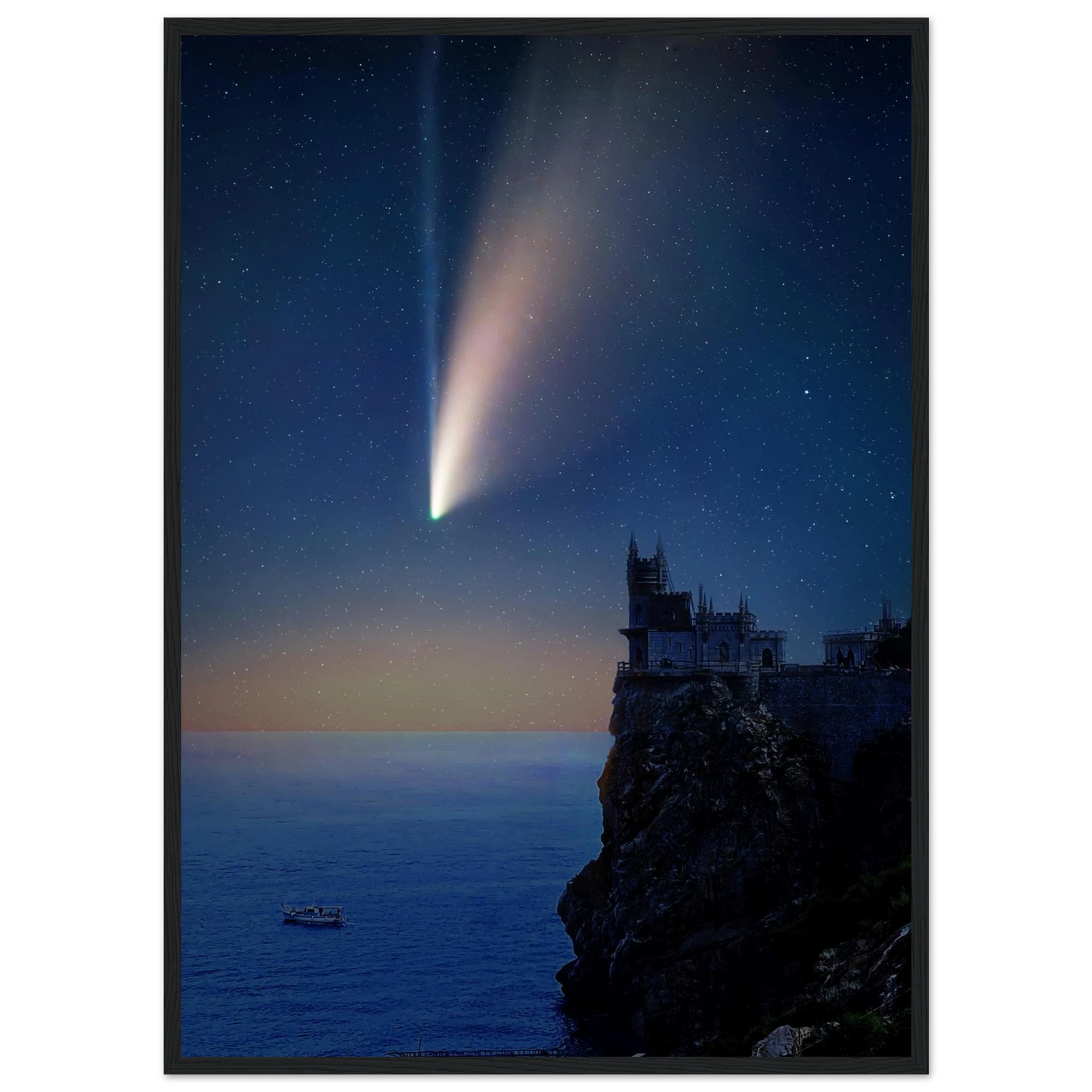 494a86cb-98b3-4dcd-a418-a99f46822954