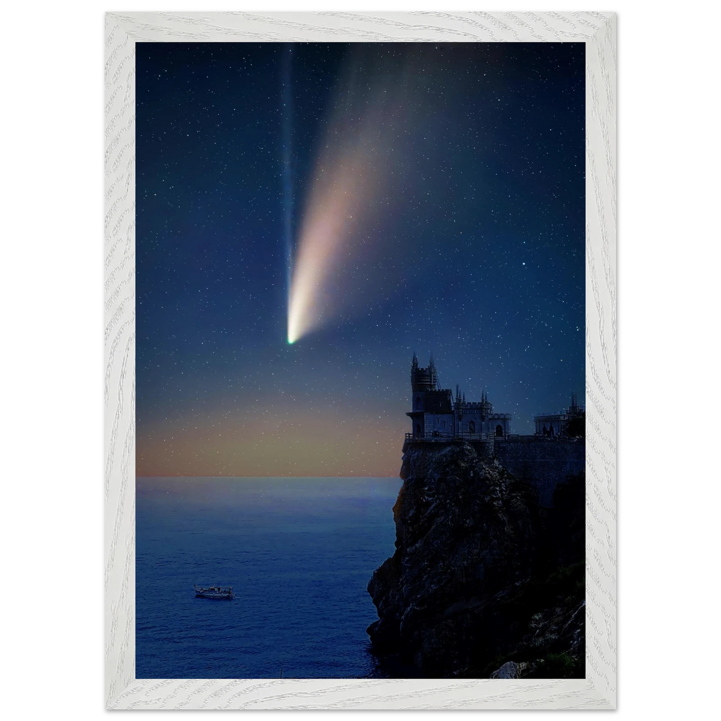 494fd833-7dc4-4cd8-b416-392ab4ec78b8