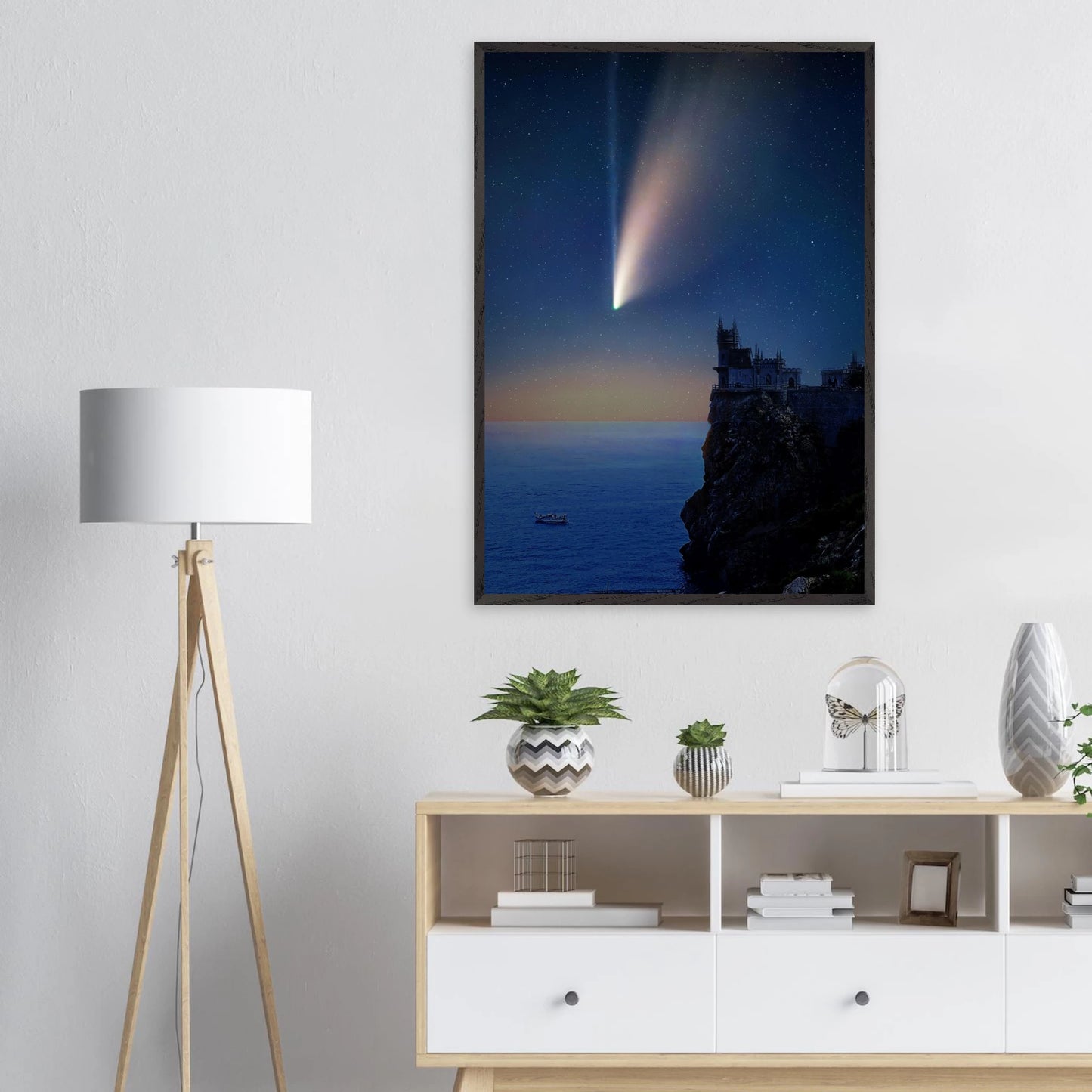 49604d66-c021-4546-92f6-9448d5a89996