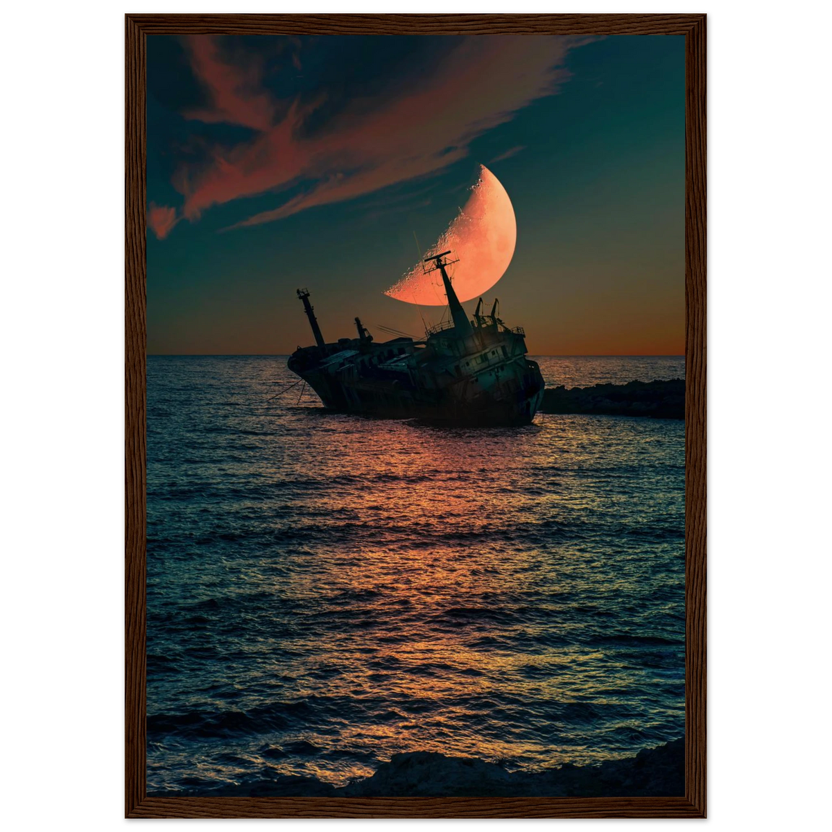 49d90672-6382-42f9-a8dd-c1cb3e5a90ec