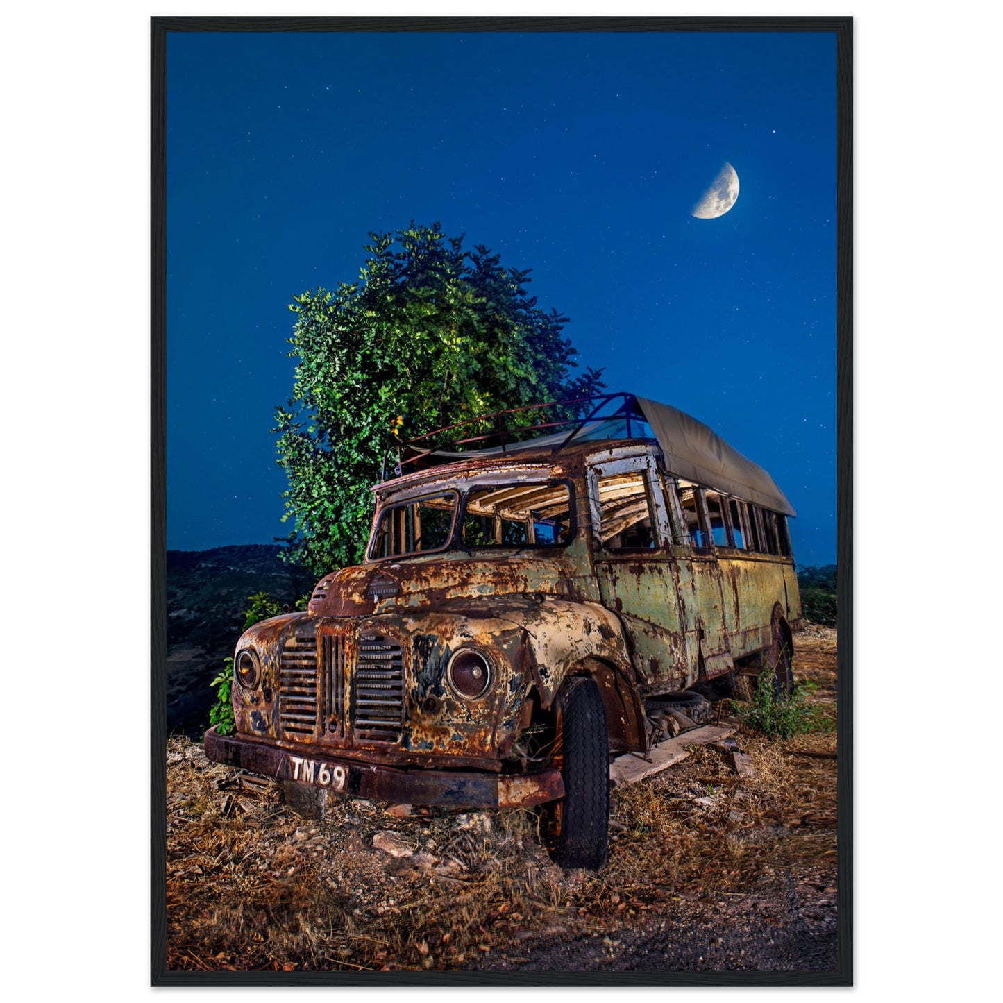 49f683c1-f78f-4a0c-bbe3-1addf86931bd