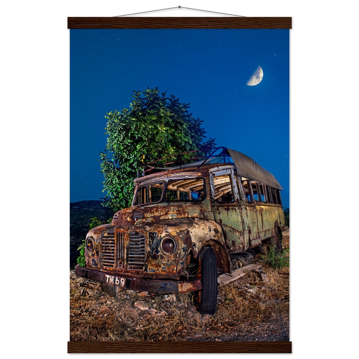 4a0dcd46-2043-49e8-bb90-78713ce0d90d