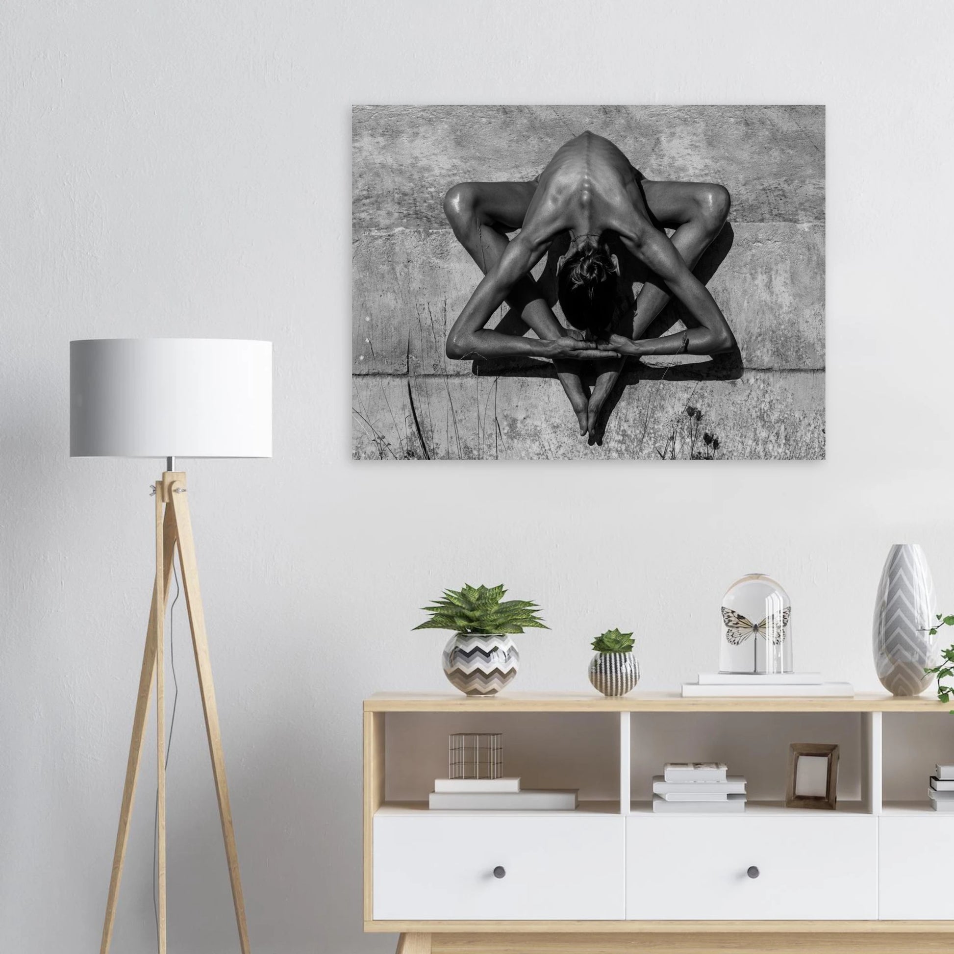 4a0e72e9-e97e-4d0f-a691-6de24c4e74b7