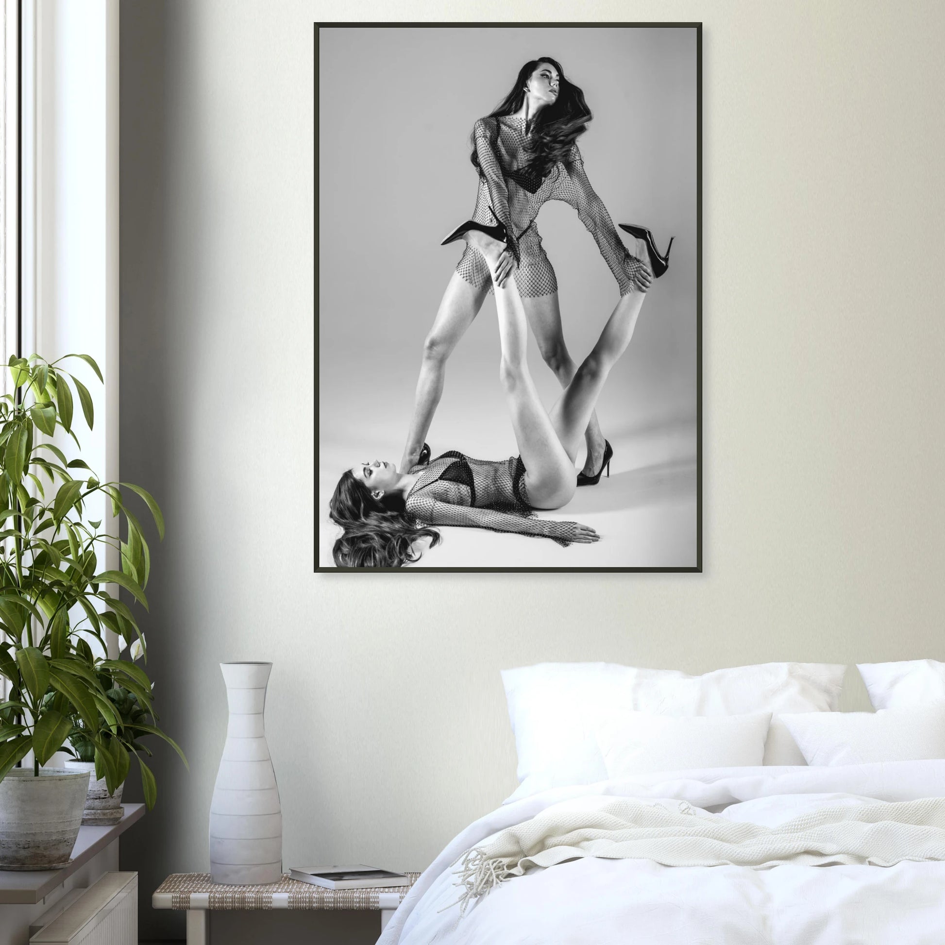 4a31f9d9-1bda-406f-8d91-7690eff9da97