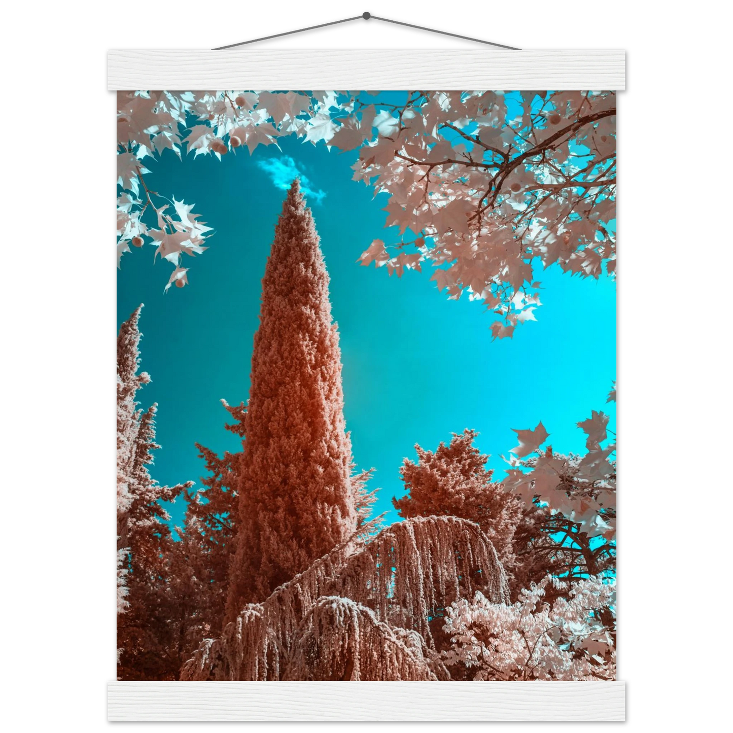 4a324413-2db2-46dd-be3a-203513036a93