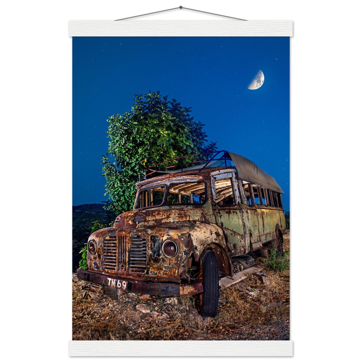 4a3e7468-05f6-49e0-9c99-4fa52c07b634