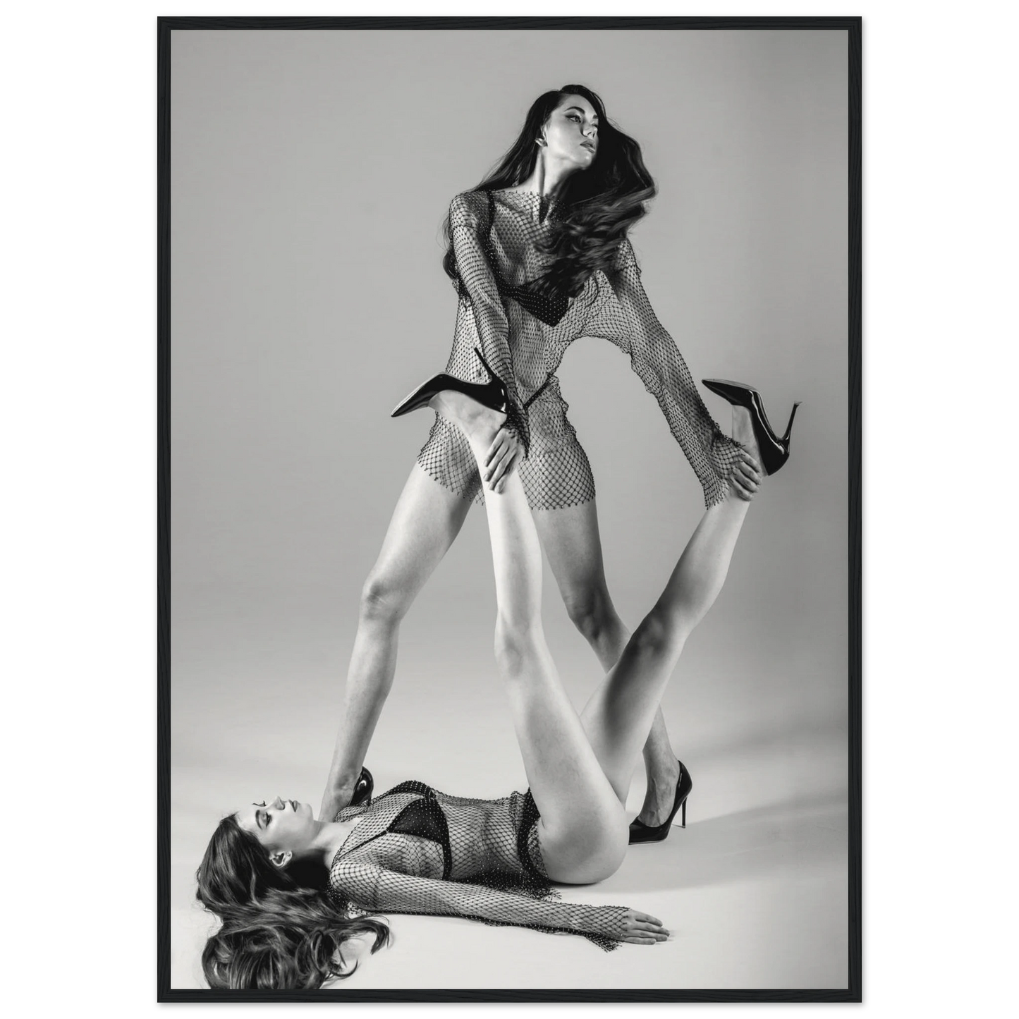 4a484a84-23df-4474-a812-8304d1dca48a