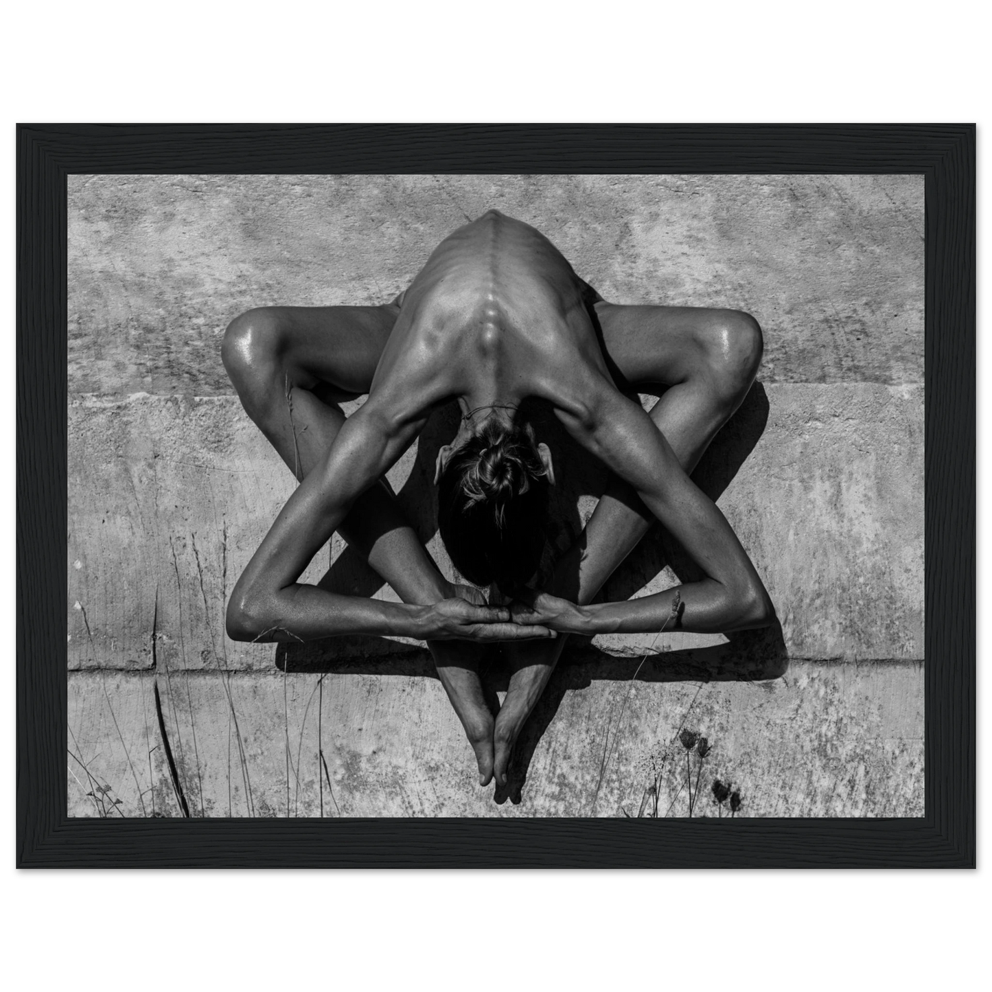 4a5a2caf-14cd-40b2-afca-3ec978045b8a