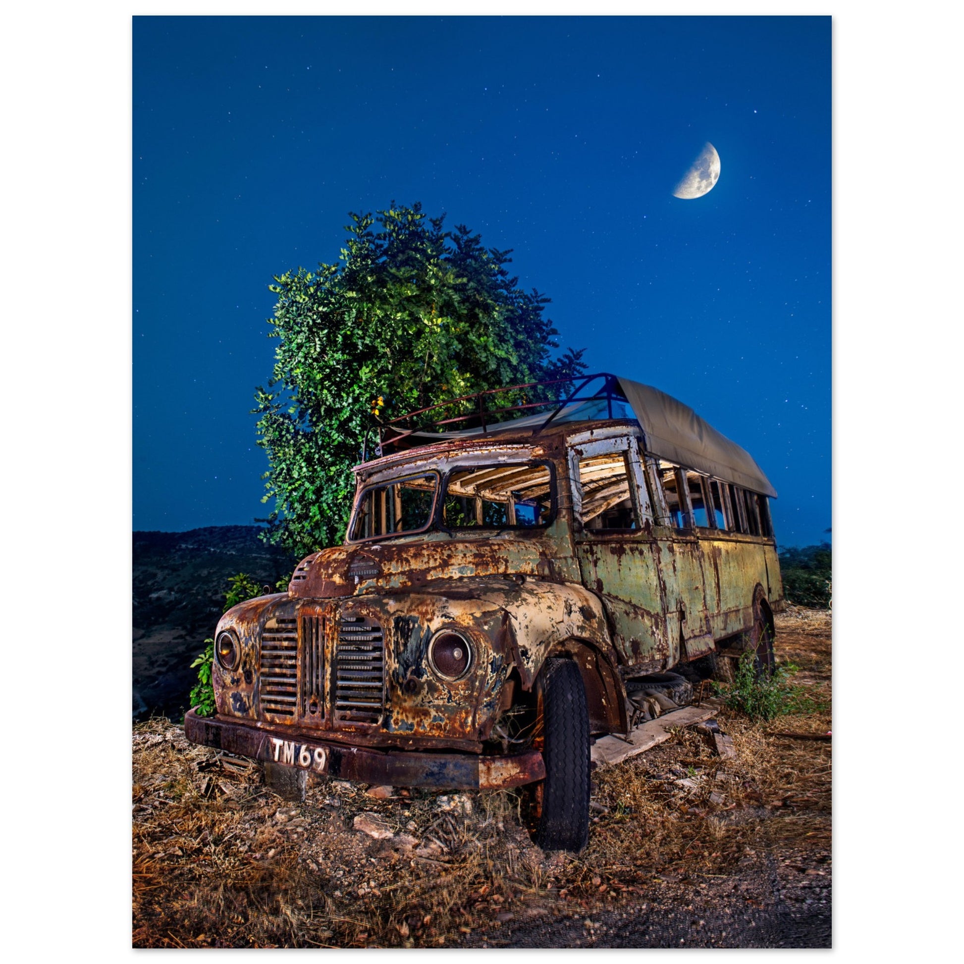 4a75af04-1f6c-4031-bc27-68d0757c9f77