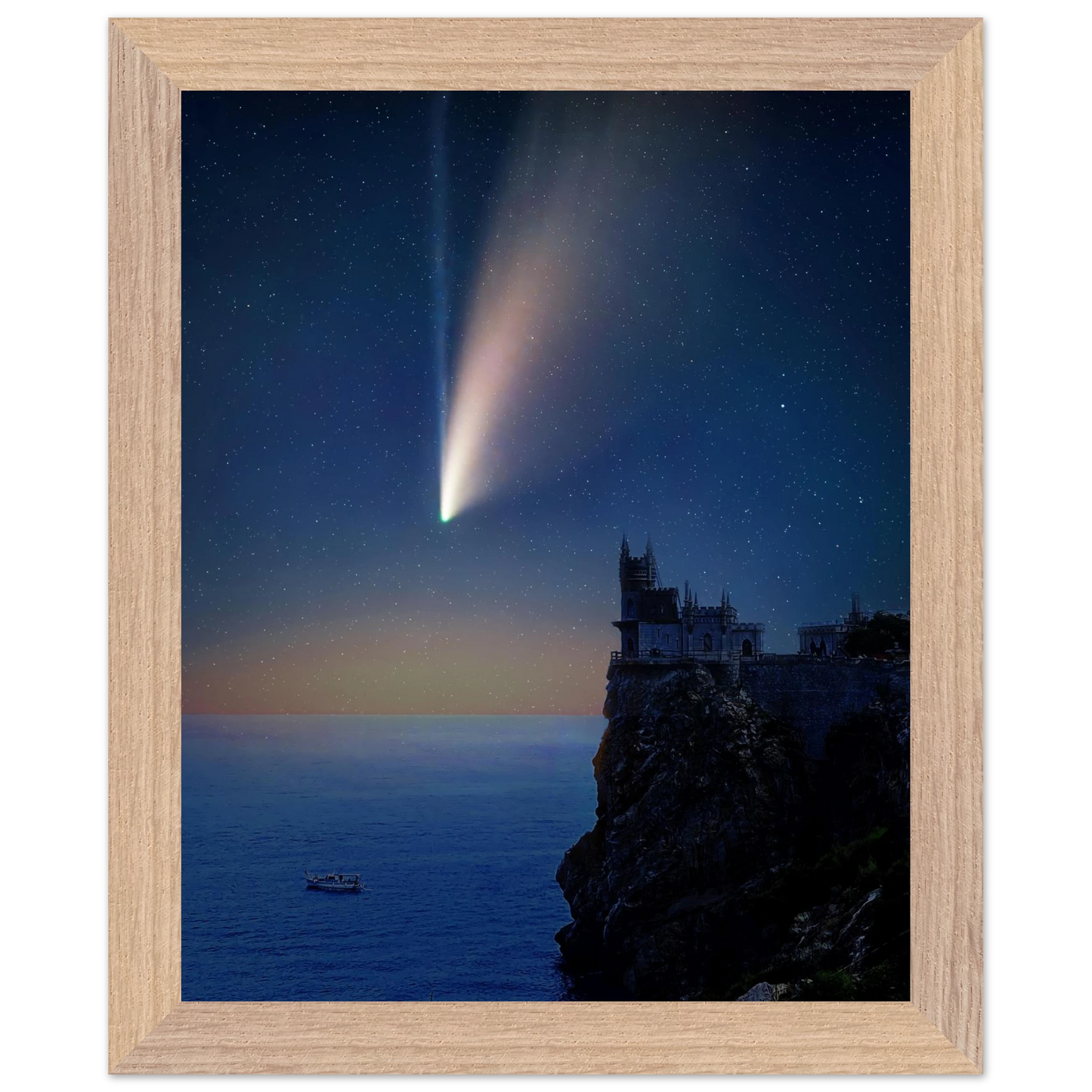 4a76f01e-07b9-490c-84a7-182c076d33c4