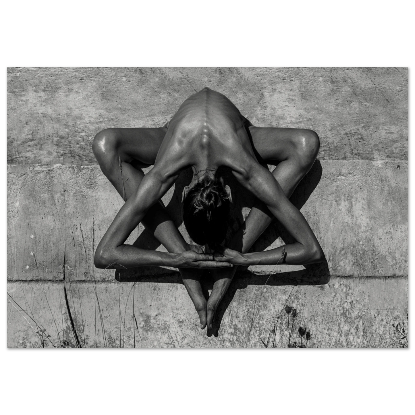 4adc6977-e166-4c3f-9330-56a36d18a503