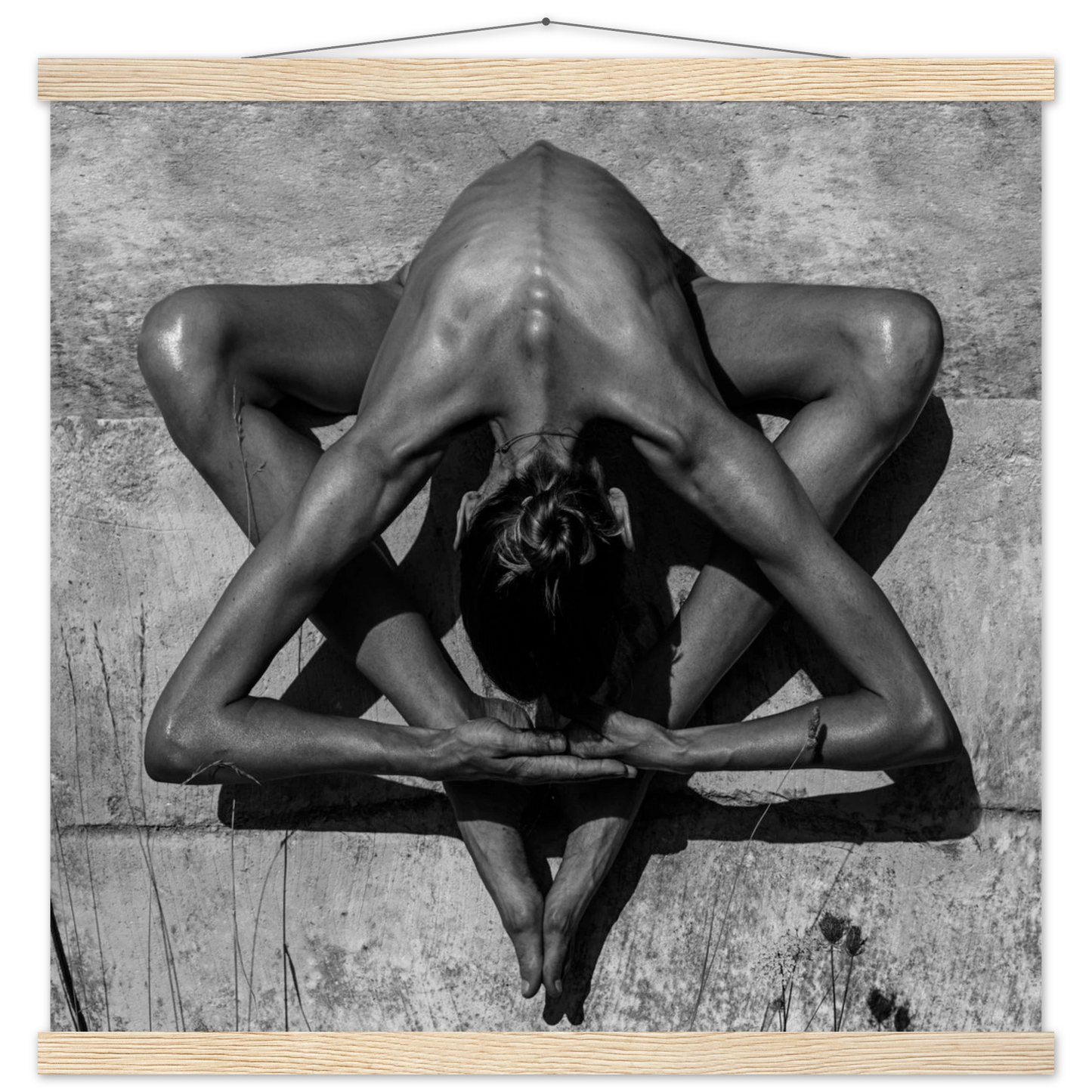 4af8d22d-a8b4-4395-8769-a5521a0efc76