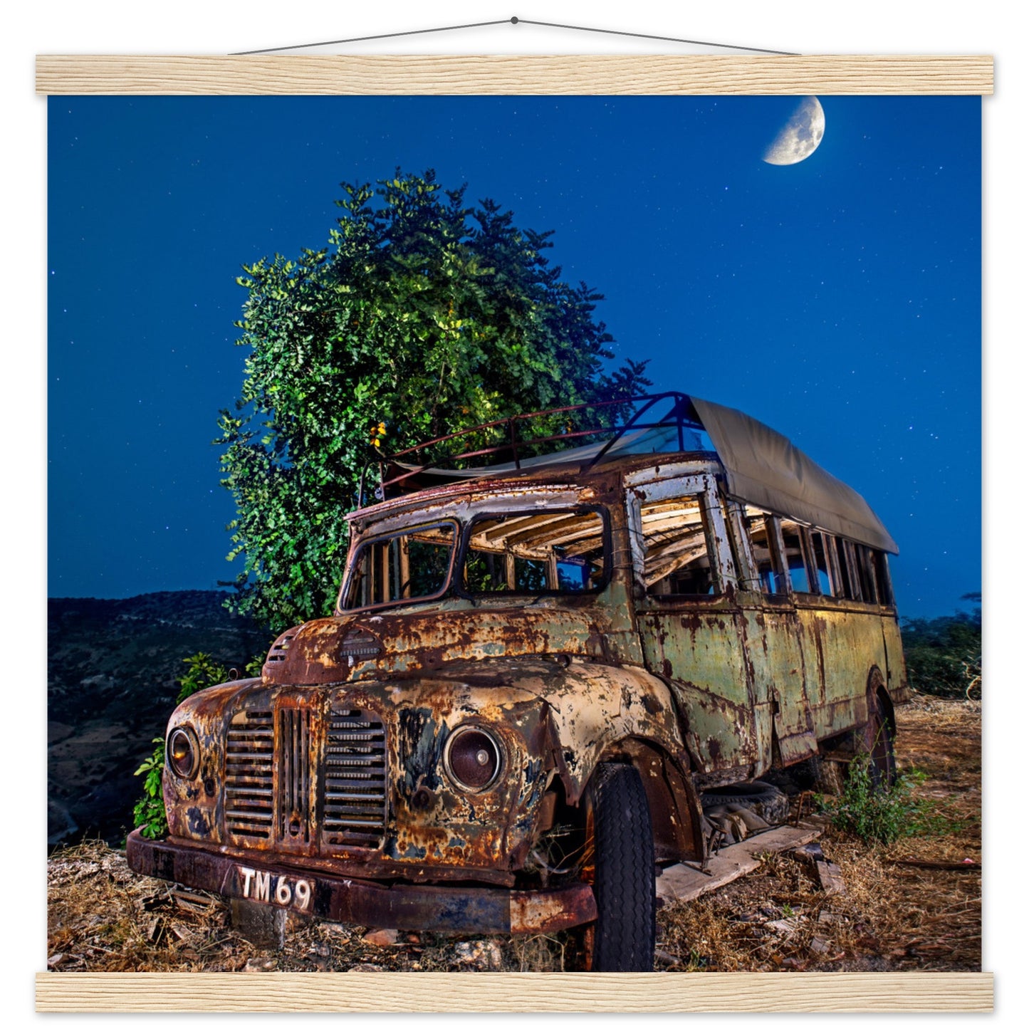 4b147781-0e71-4fc0-9c42-ce3b7064f04f