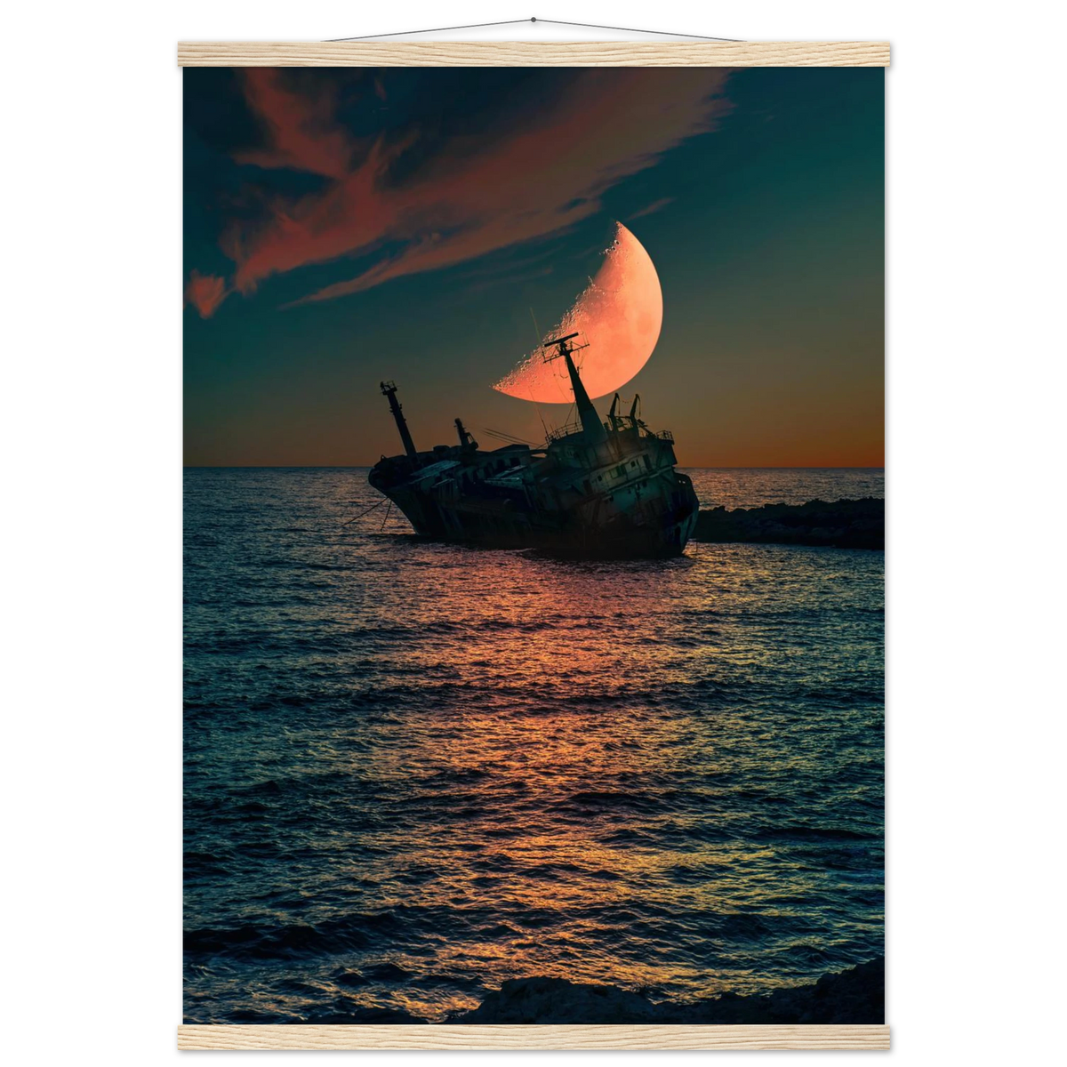 4ba96e01-f89f-4ebc-b0b1-759026e228d6