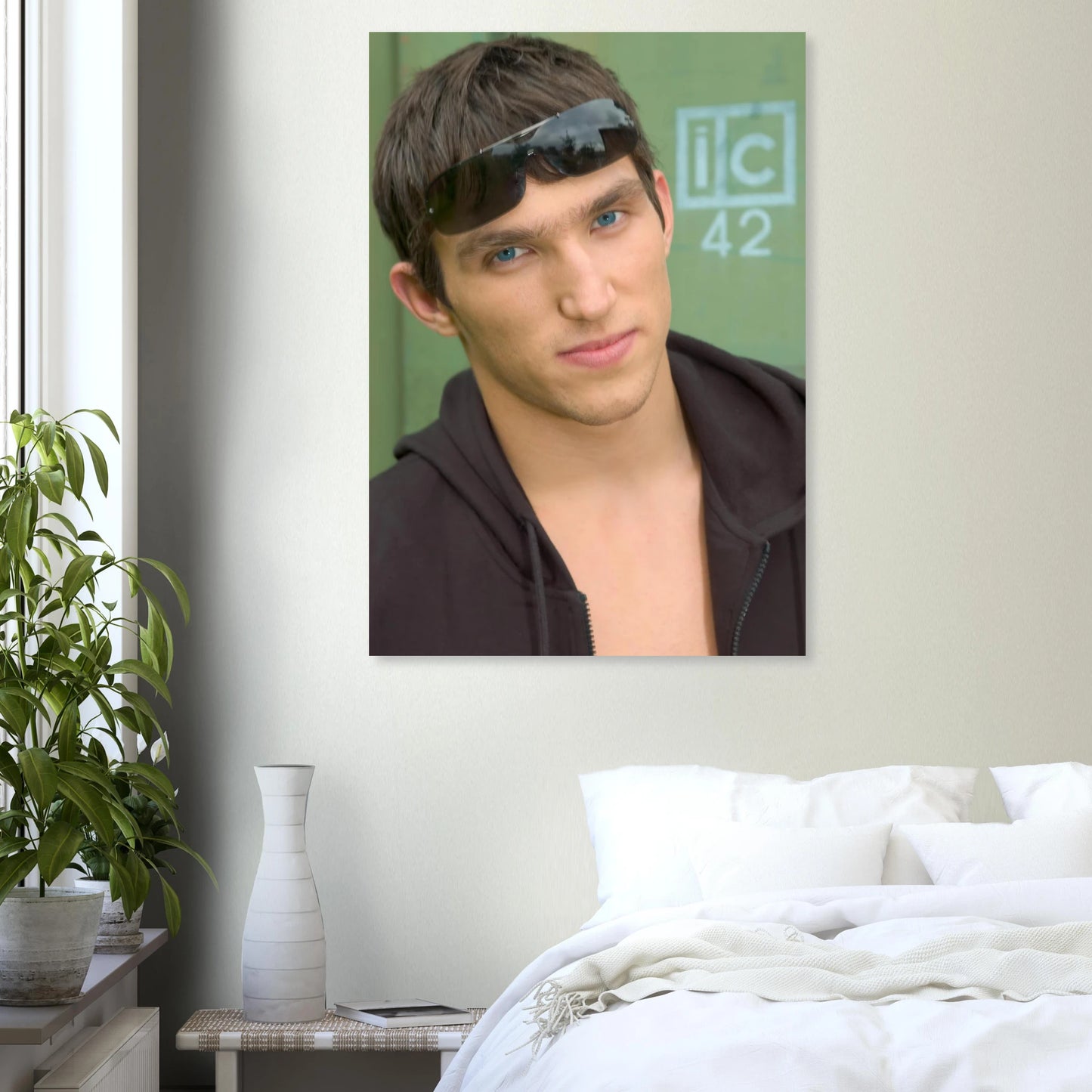 4ba9884e-0e5c-4814-8db9-f47fbebf2eb4