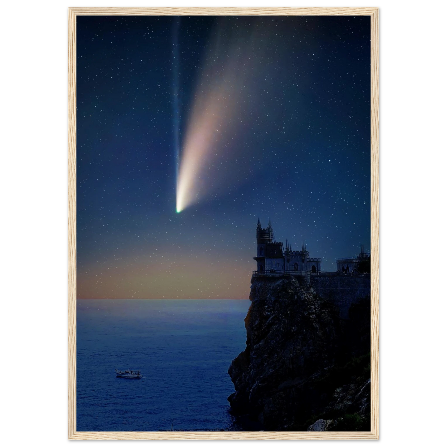 4bb411d0-6df1-4431-9217-b428b5867f71