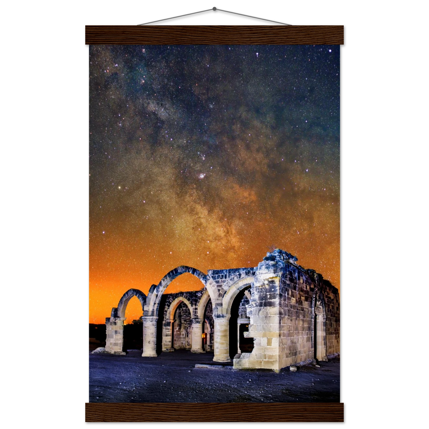 4bcdba20-2c4d-4952-98f5-be32a7a7b959