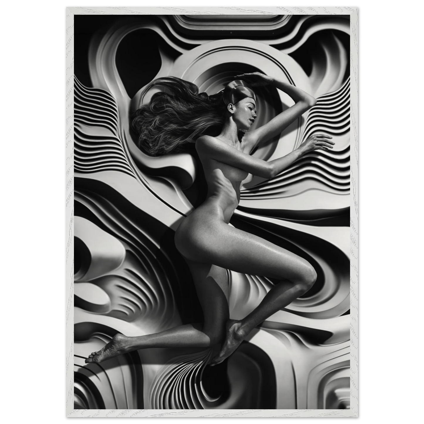 4bdacd28-f1bc-40c6-93d7-cea32446c3d9