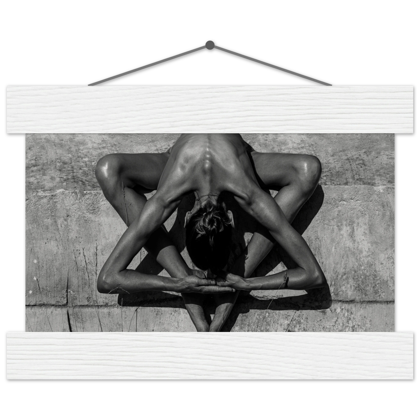 4be273f7-5114-41da-ac24-27821fbecaac