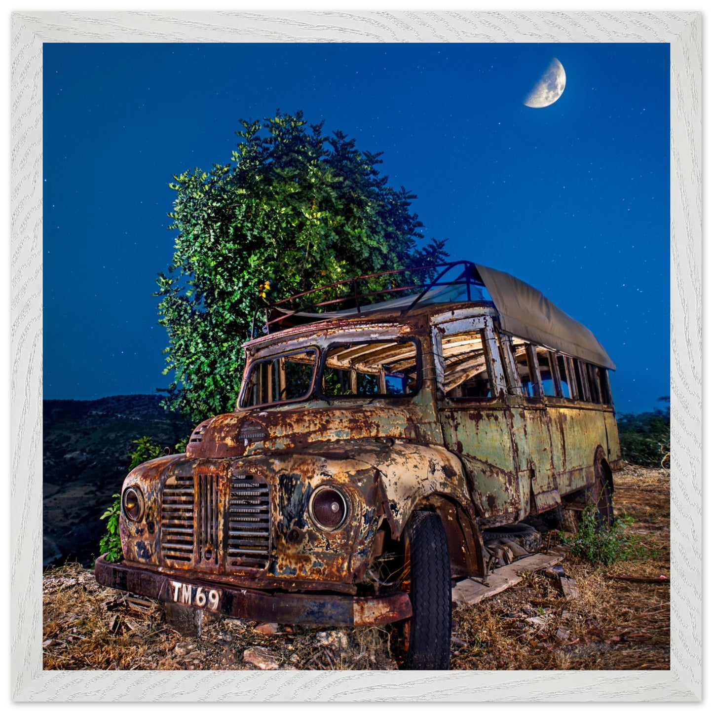 4c3db756-b21b-48b4-9aad-6499b96460b2