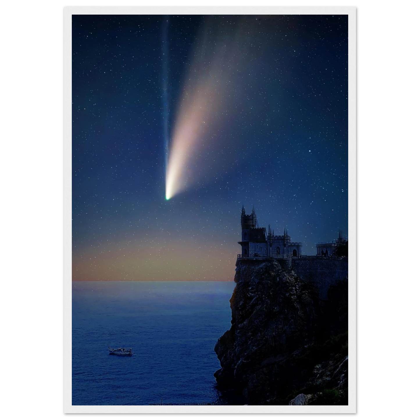 4c3f8529-a738-4f01-9019-53eba6af75fe