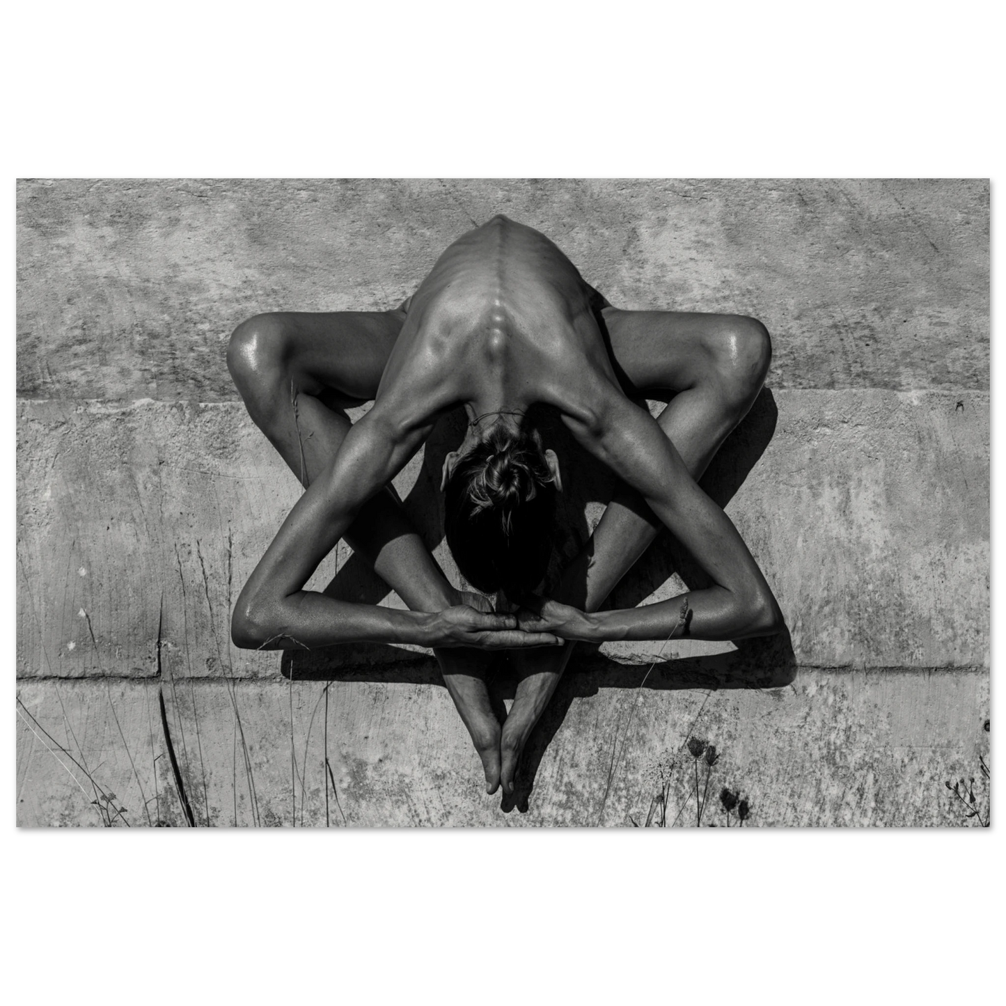 4c4a8c53-0900-458a-8e48-19f568c356fb