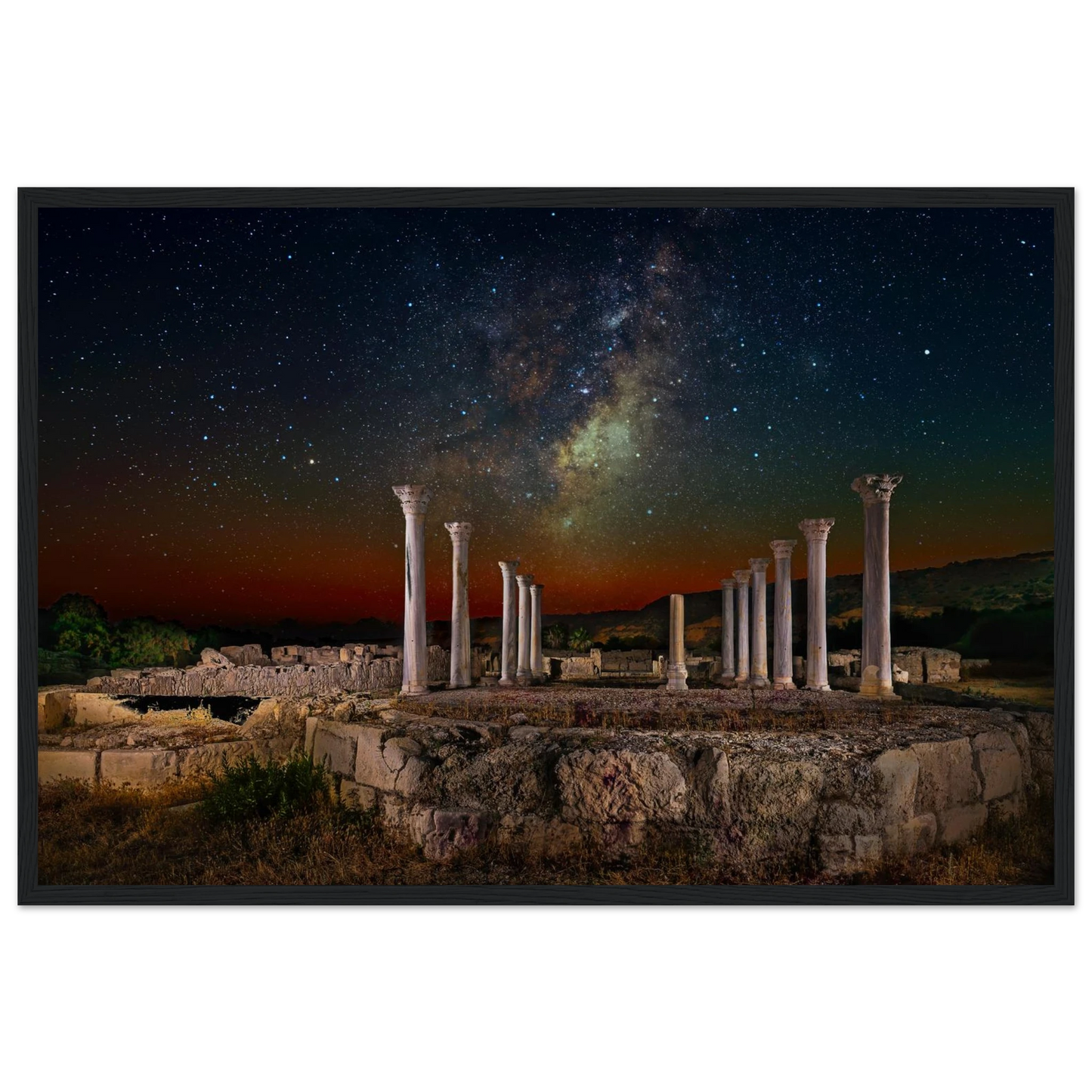 4c8c4a2b-e30d-443d-a81a-61b209568f98