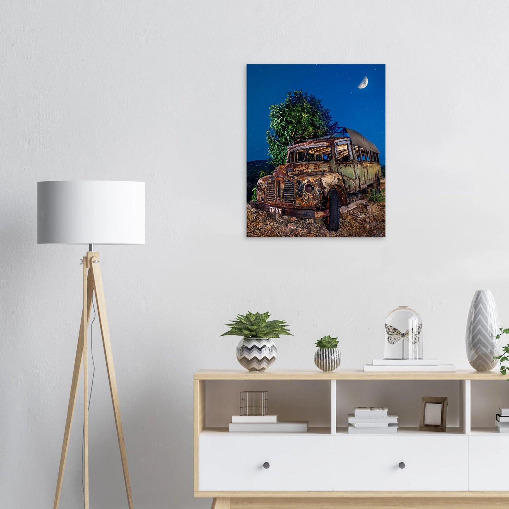 4cba5427-0c68-4538-8524-148ea3f1e009