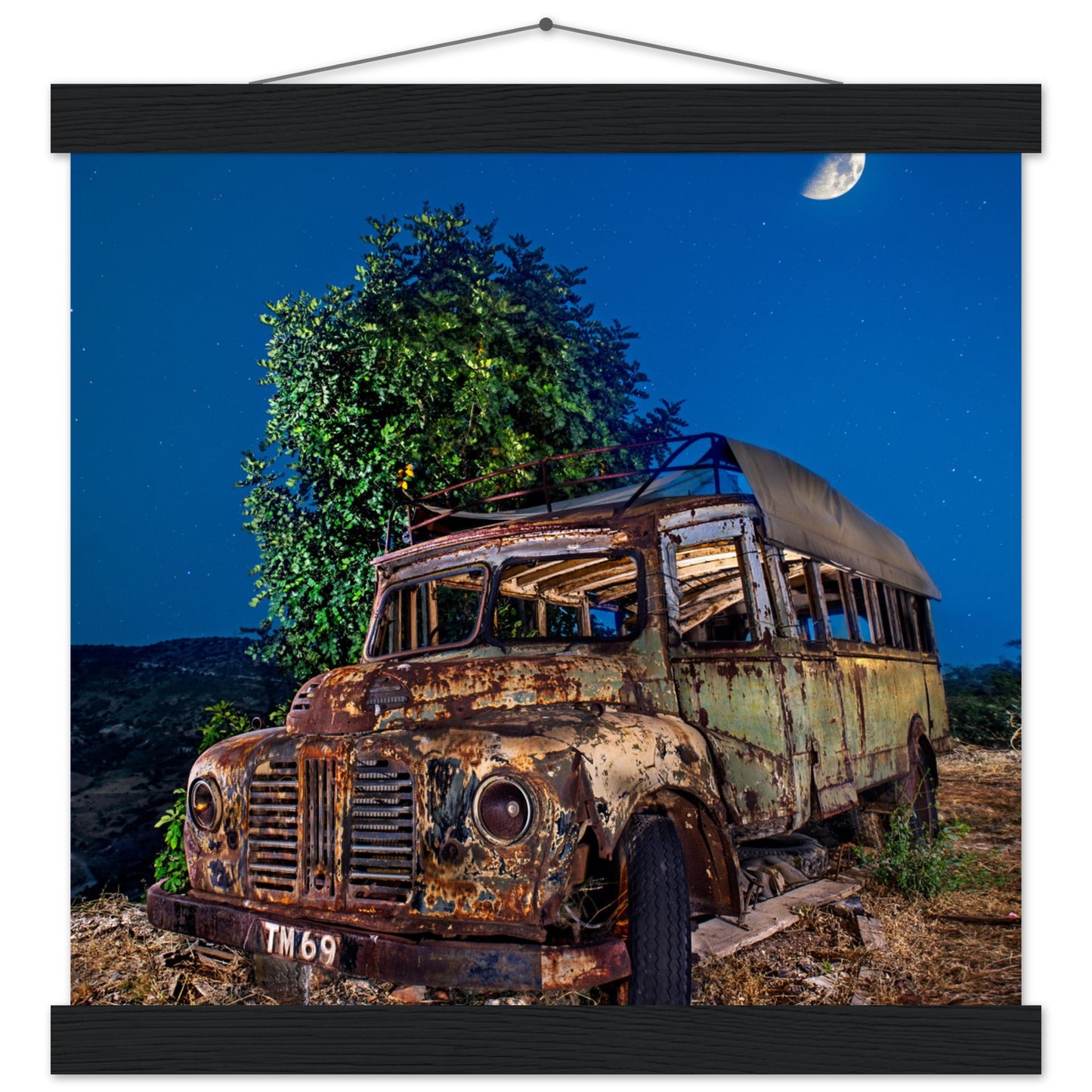 4cd0a289-41ba-4b63-9bc0-6bc17c582a98