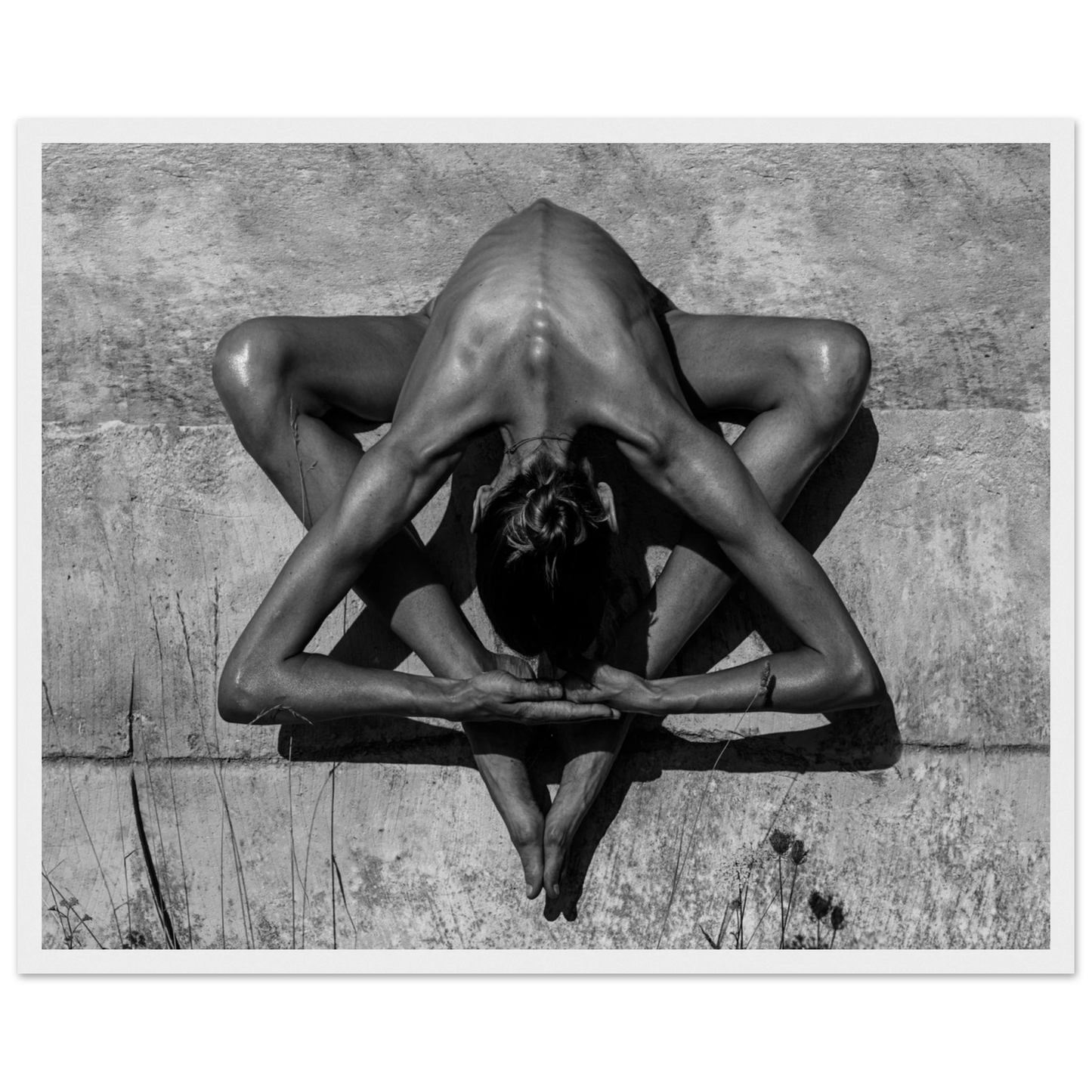 4ce8bf1b-9110-4aea-930c-978ed9e53db8