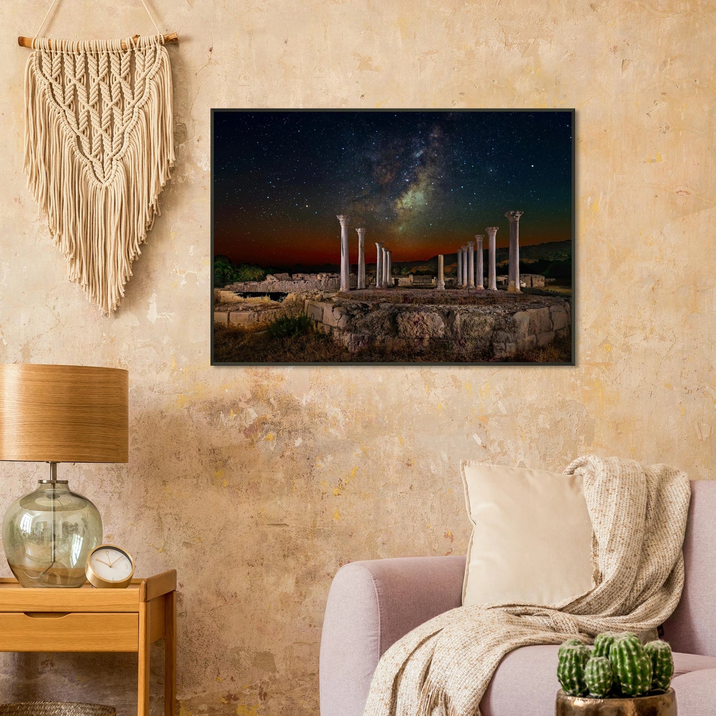 4d097c80-2594-4470-a22b-89e88bd9549a