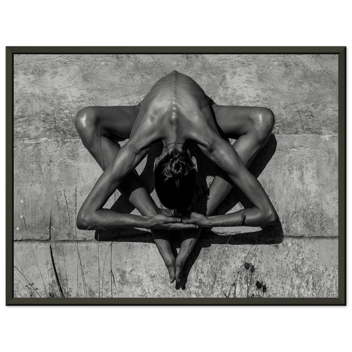 4d0ca6e3-9116-4f73-9e75-7cf4bde5befb