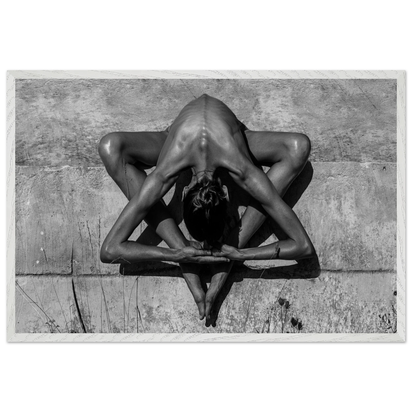 4d3a4a8a-c88b-4973-8263-7fcf7814ee6c